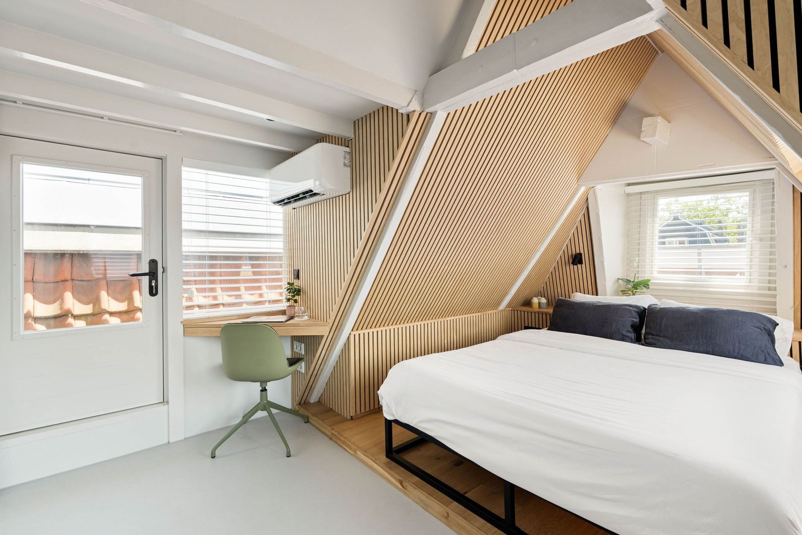 Fokke Simonszstraat 37 3, Amsterdam foto-10