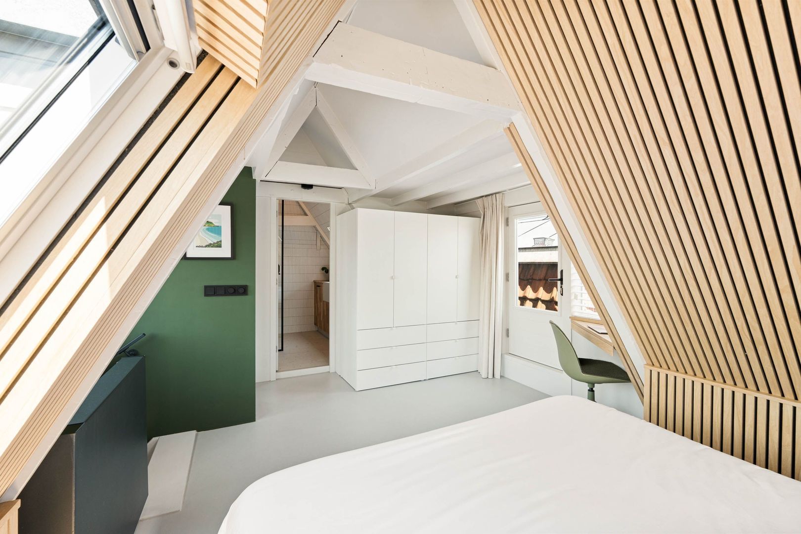 Fokke Simonszstraat 37 3, Amsterdam foto-12