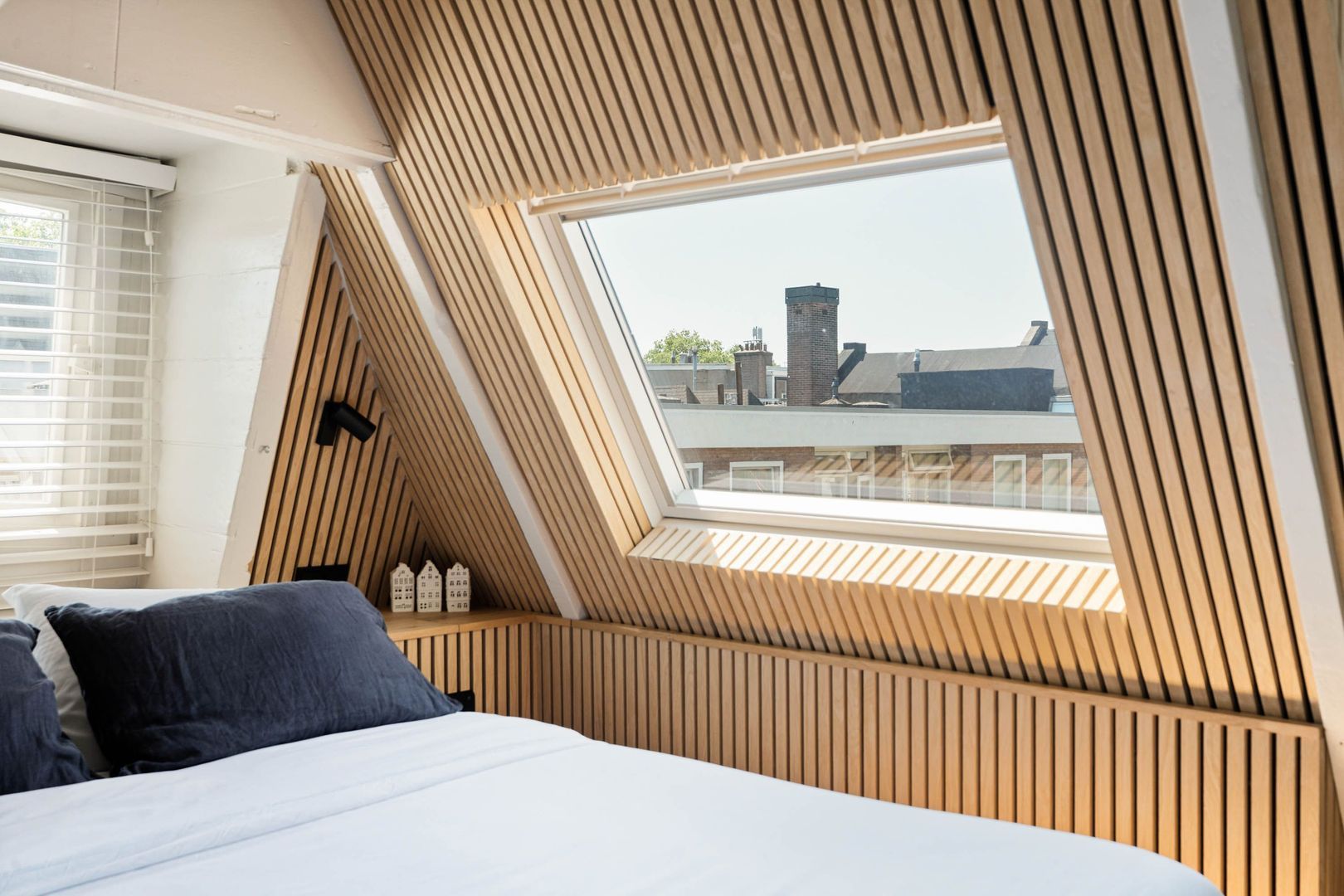 Fokke Simonszstraat 37 3, Amsterdam foto-11