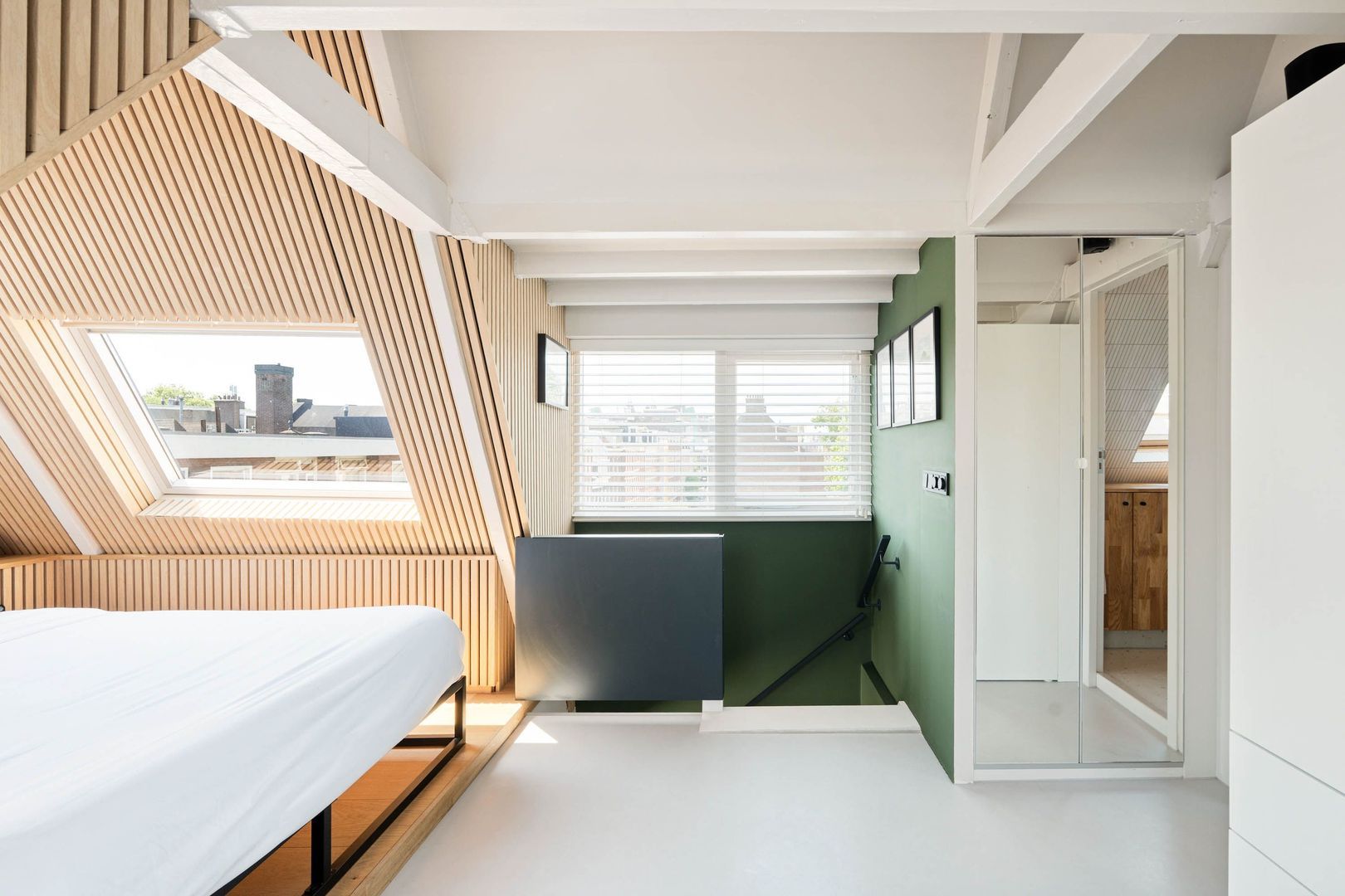 Fokke Simonszstraat 37 3, Amsterdam foto-9