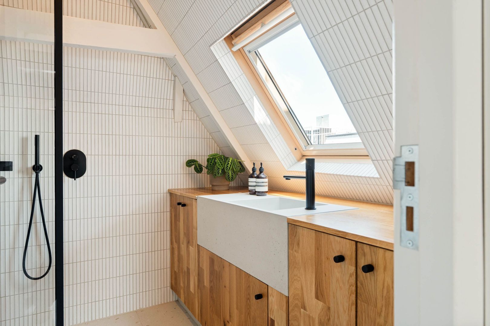 Fokke Simonszstraat 37 3, Amsterdam foto-13