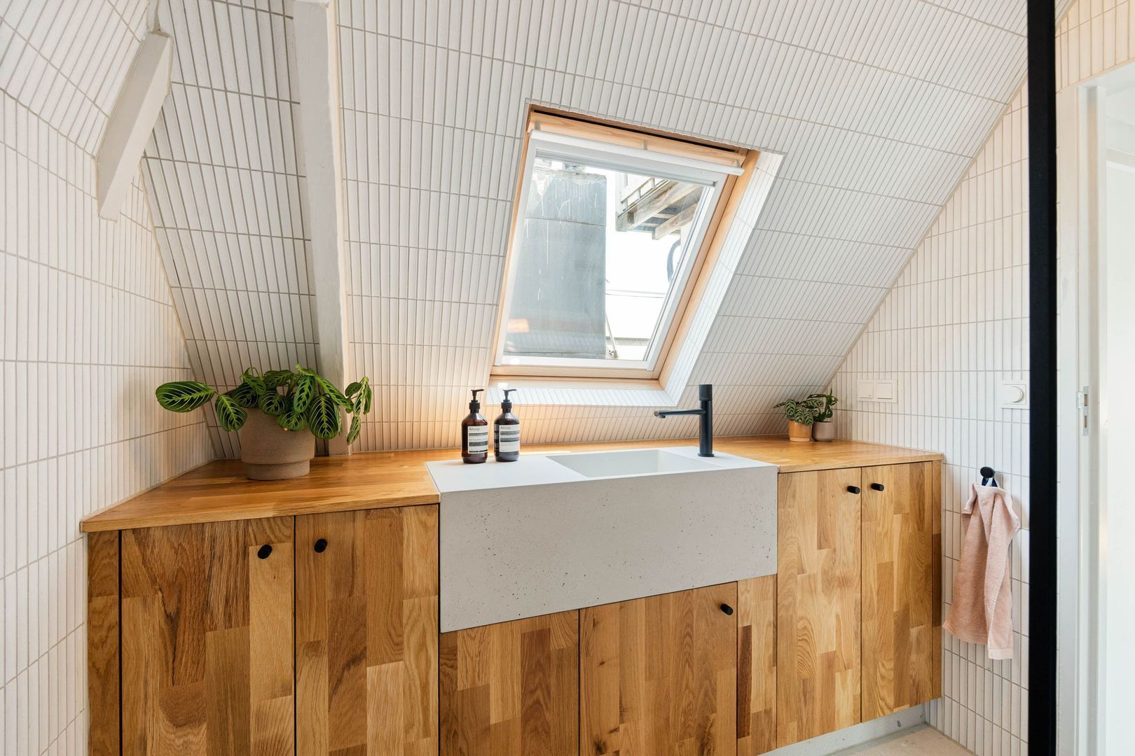 Fokke Simonszstraat 37 3, Amsterdam foto-15