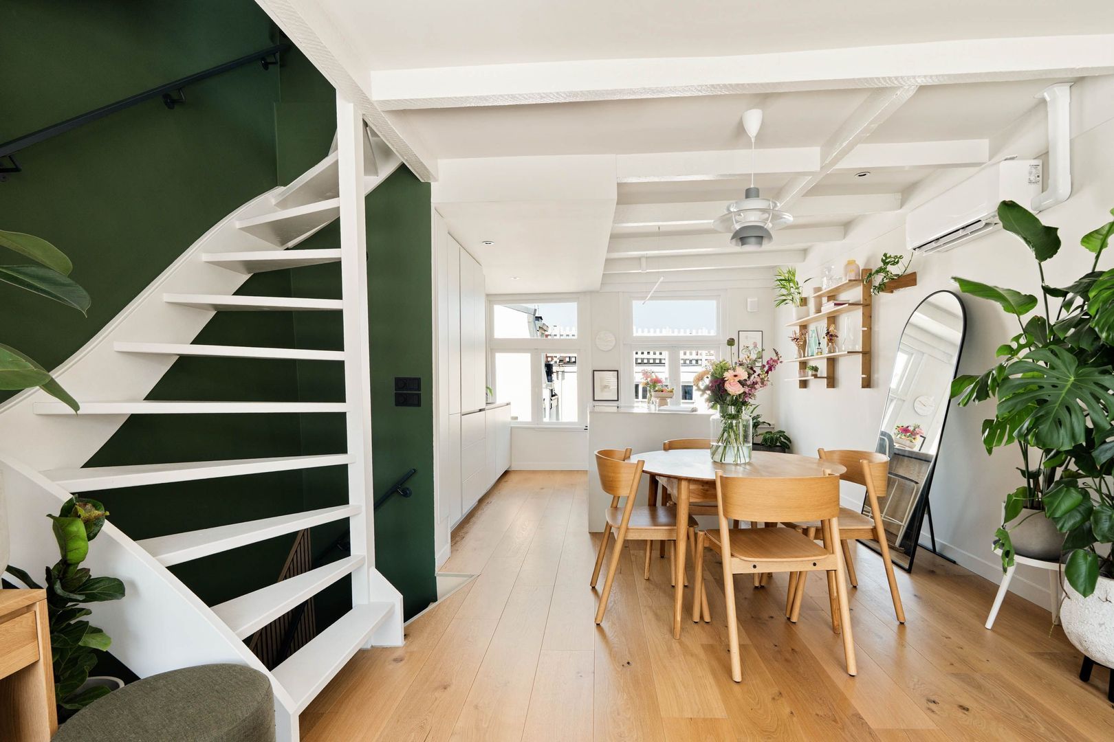 Fokke Simonszstraat 37 3, Amsterdam foto-5