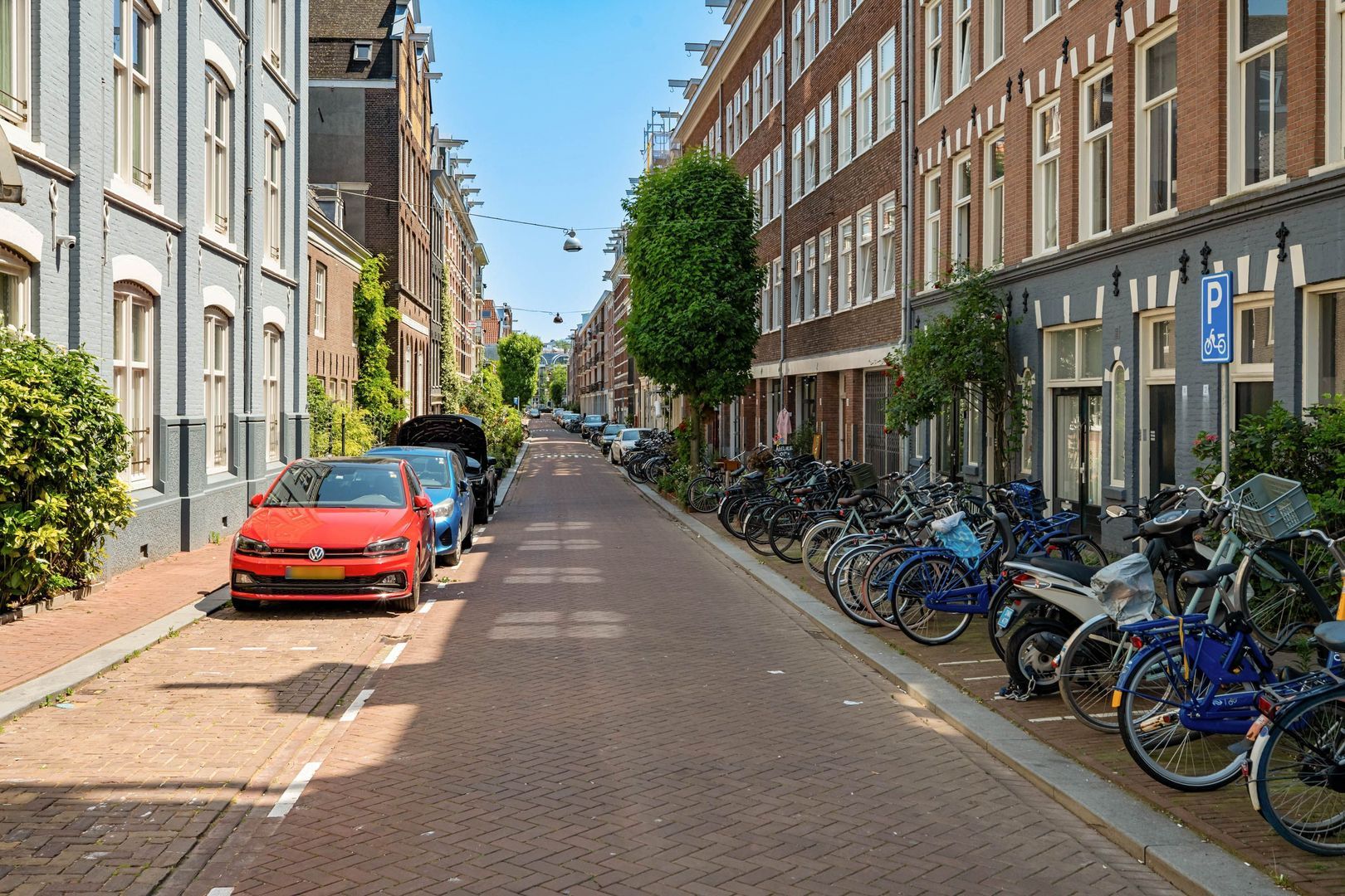 Fokke Simonszstraat 37 3, Amsterdam foto-21