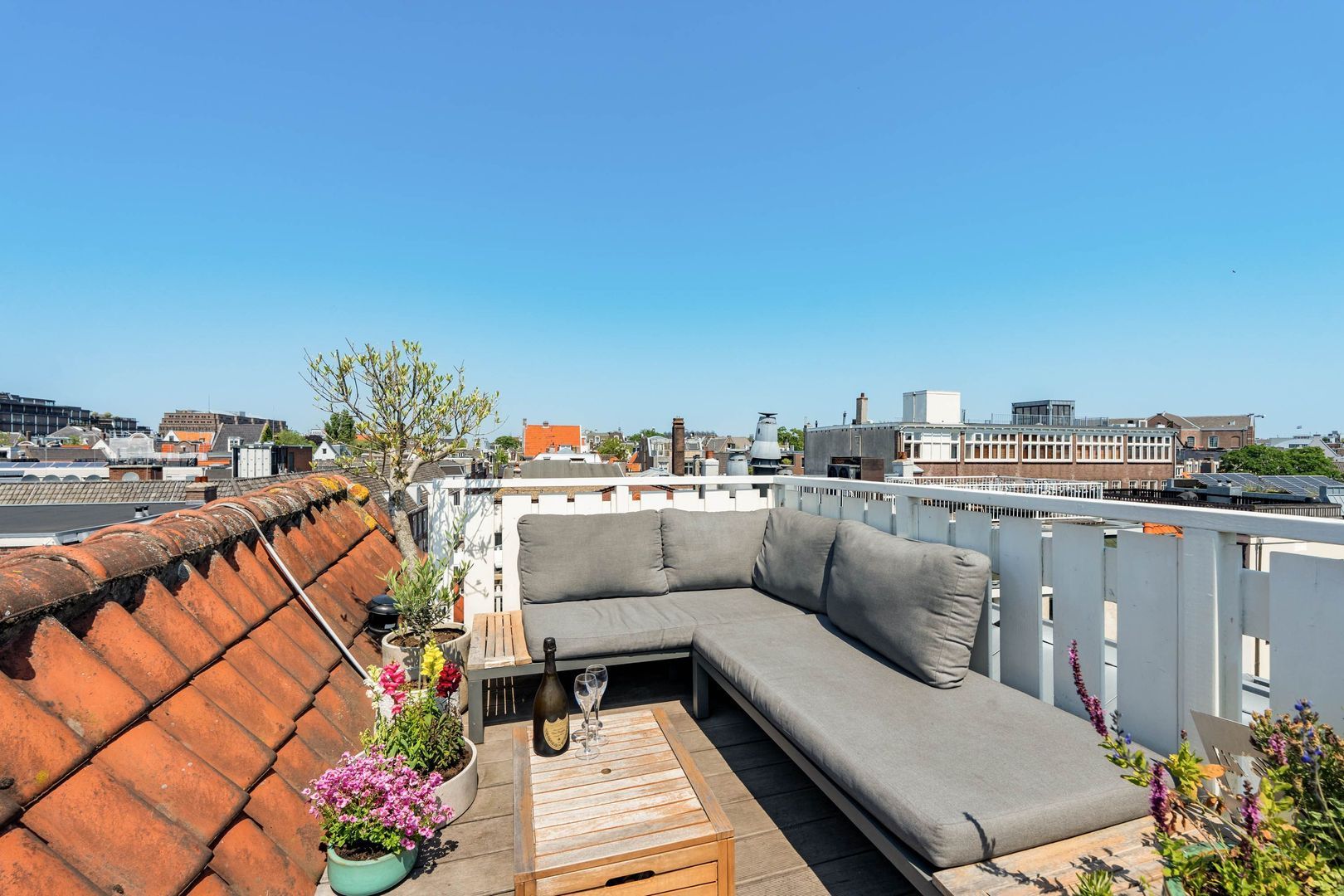 Fokke Simonszstraat 37 3, Amsterdam foto-3