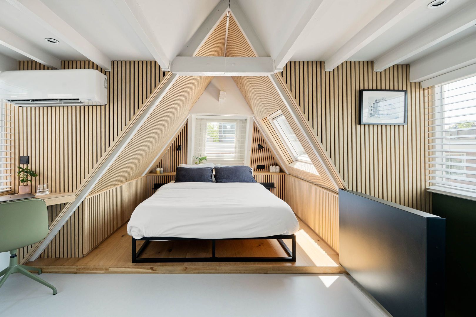 Fokke Simonszstraat 37 3, Amsterdam foto-2