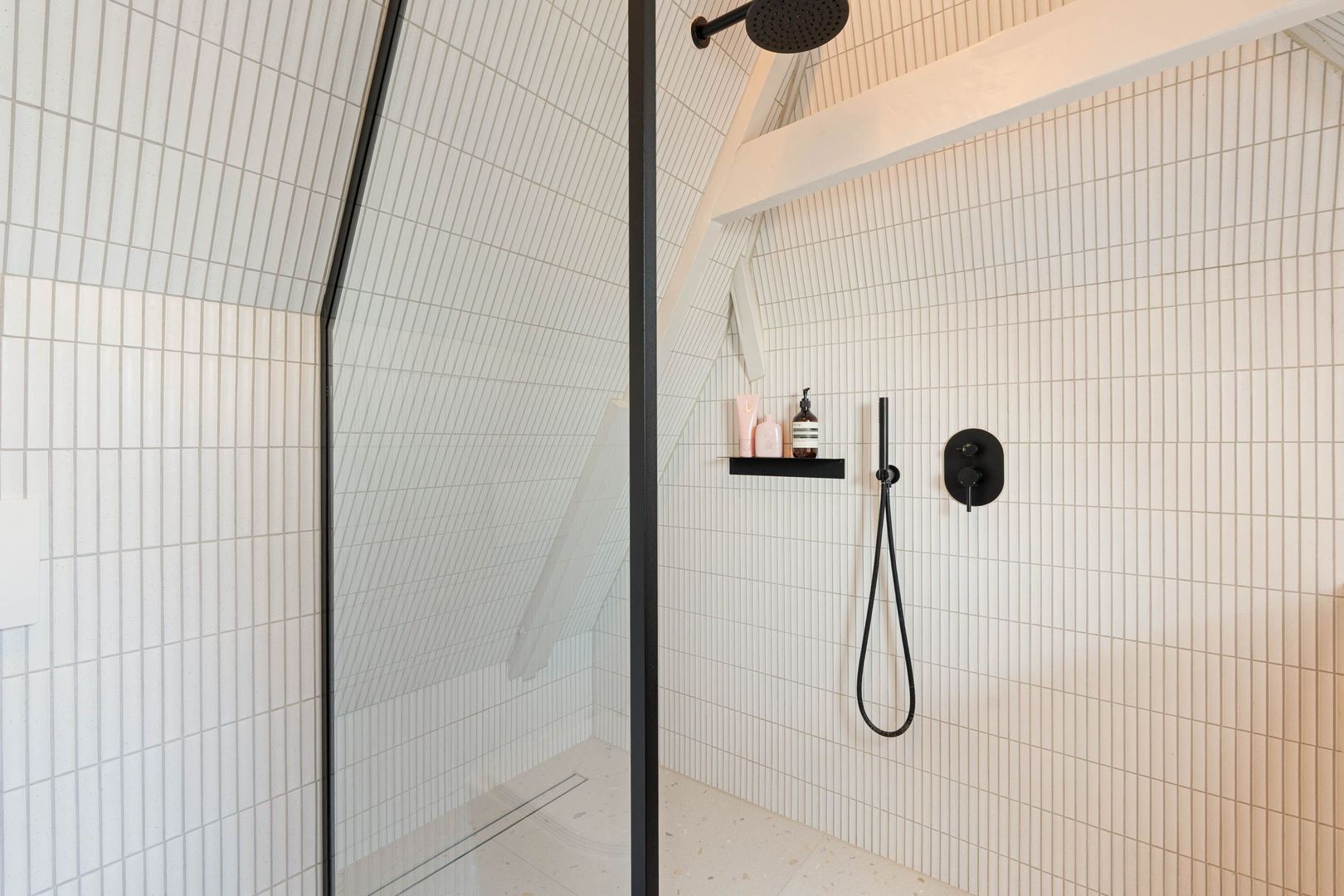 Fokke Simonszstraat 37 3, Amsterdam foto-14