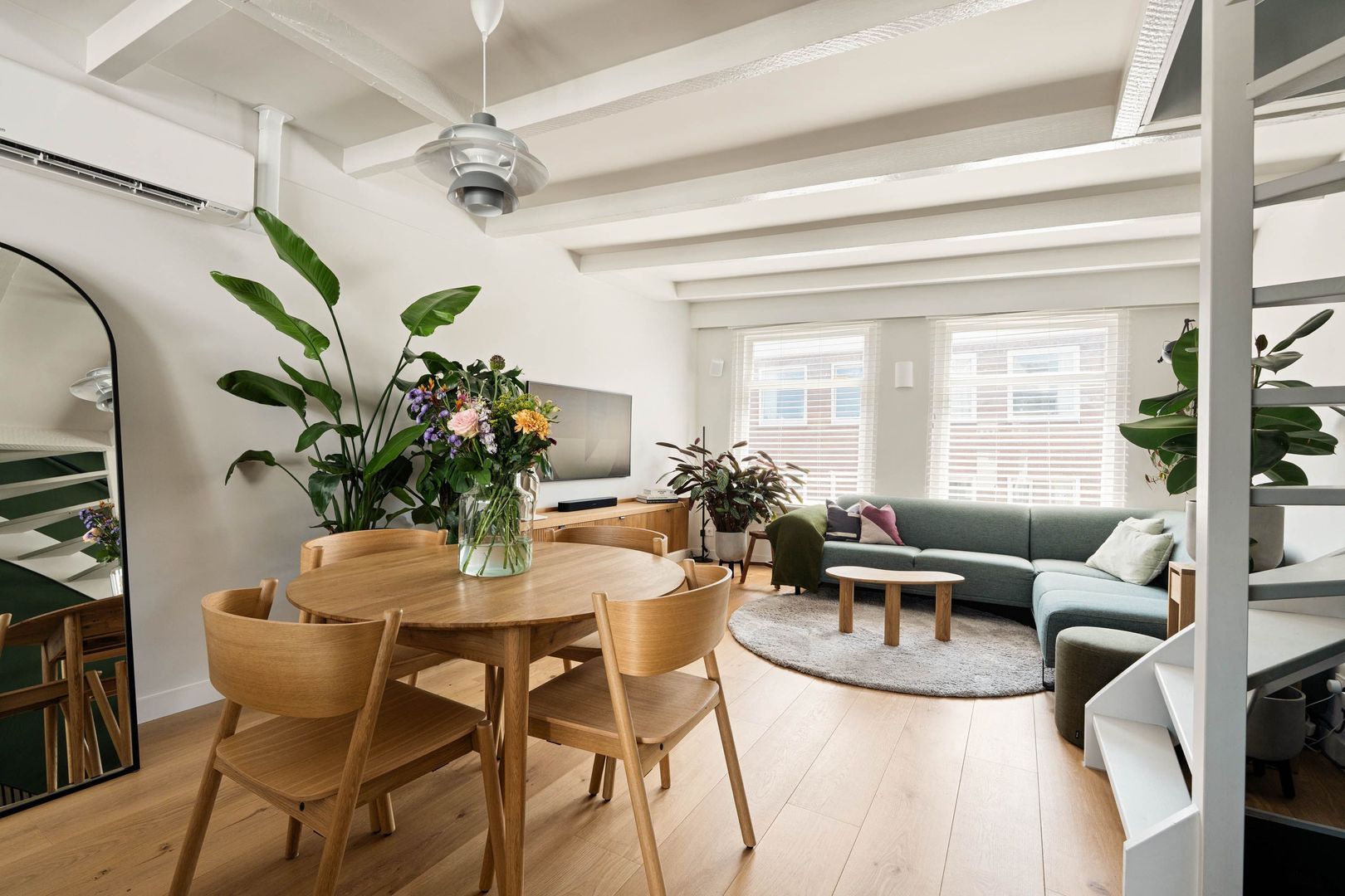 Fokke Simonszstraat 37 3, Amsterdam foto-4