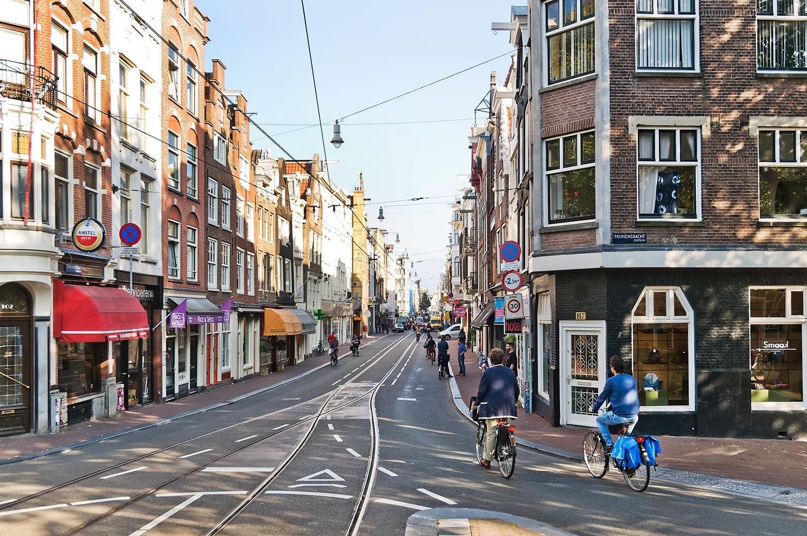 Fokke Simonszstraat 37 3, Amsterdam foto-23