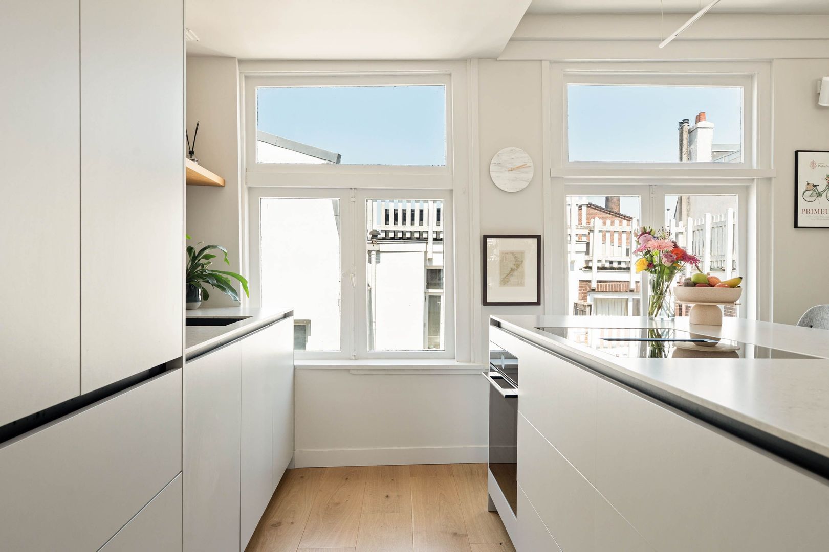 Fokke Simonszstraat 37 3, Amsterdam foto-6
