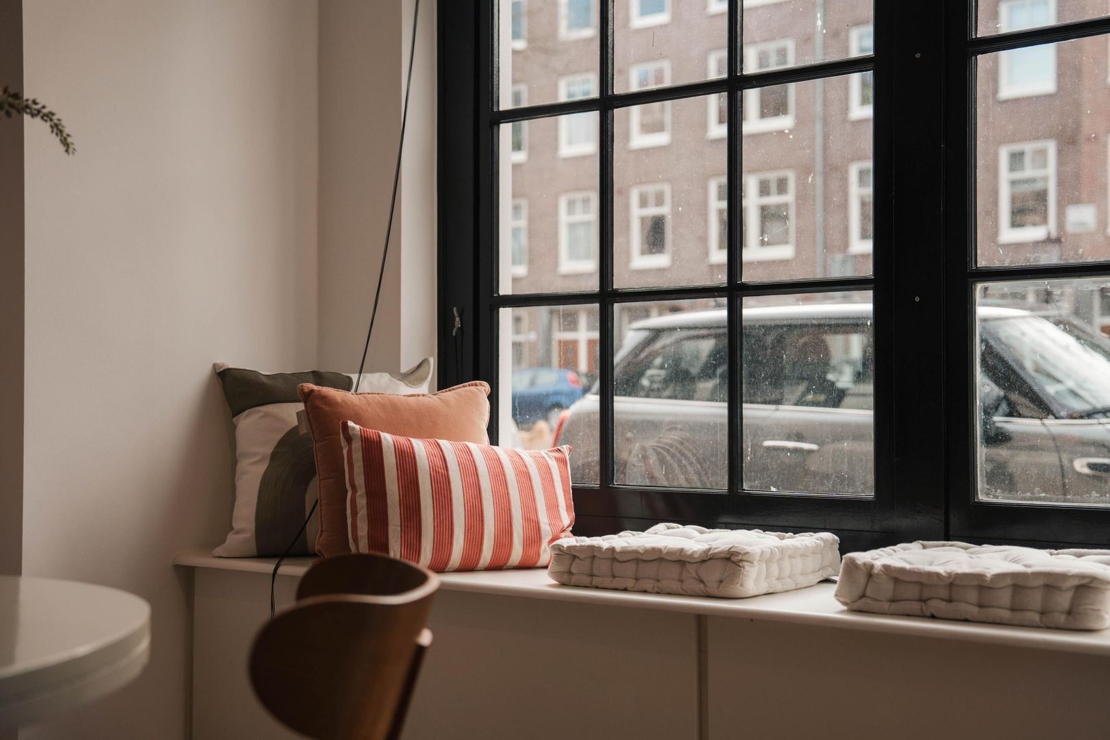 Palmgracht 18 H, Amsterdam foto-11