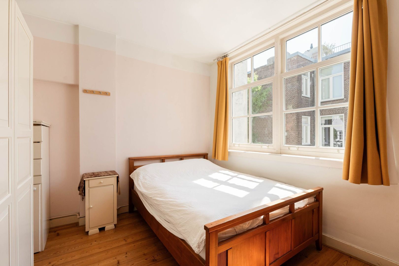 Tuinstraat 177 2, Amsterdam foto-7