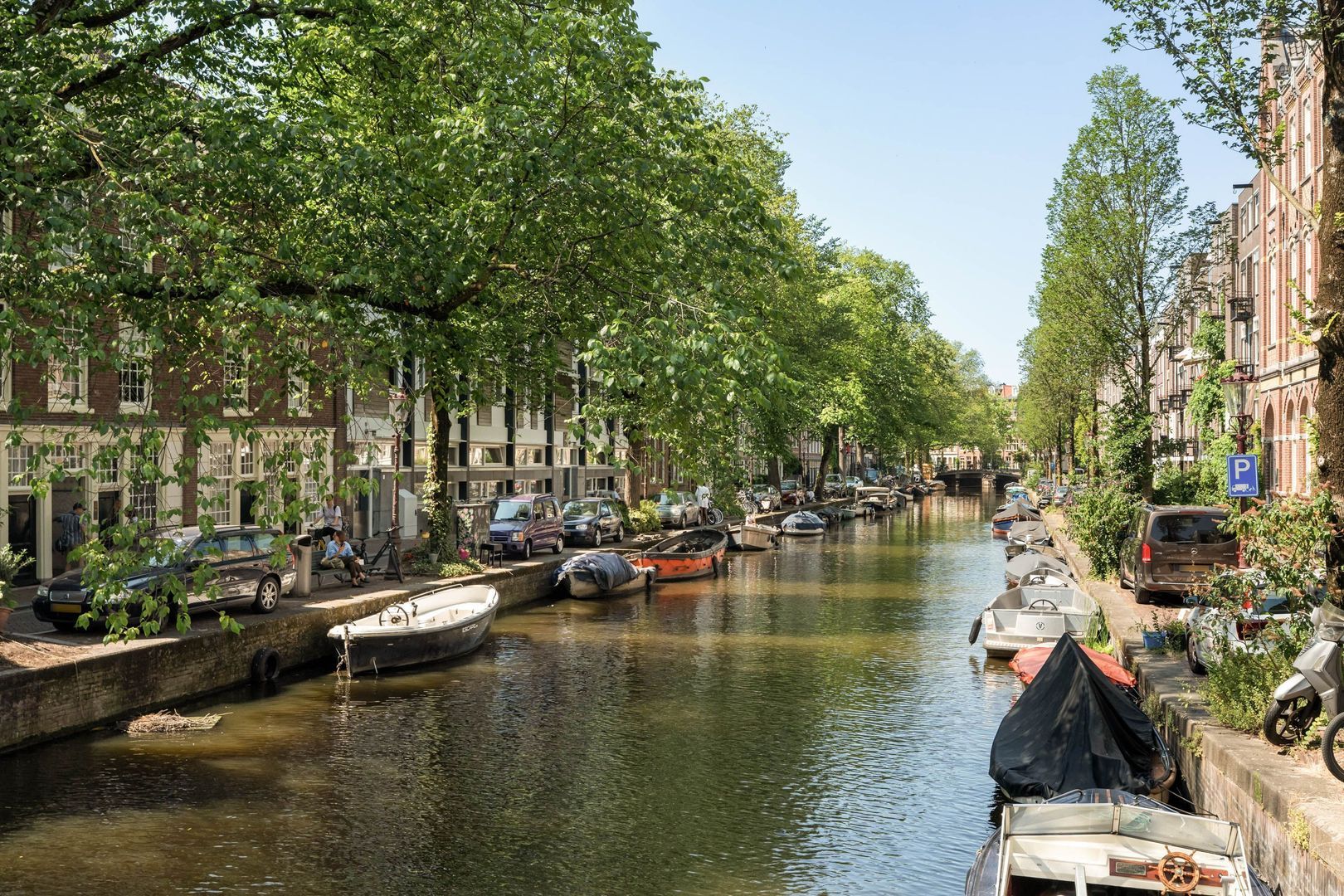 Tuinstraat 177 2, Amsterdam foto-17