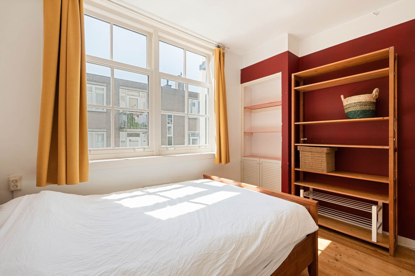 Tuinstraat 177 2, Amsterdam foto-8