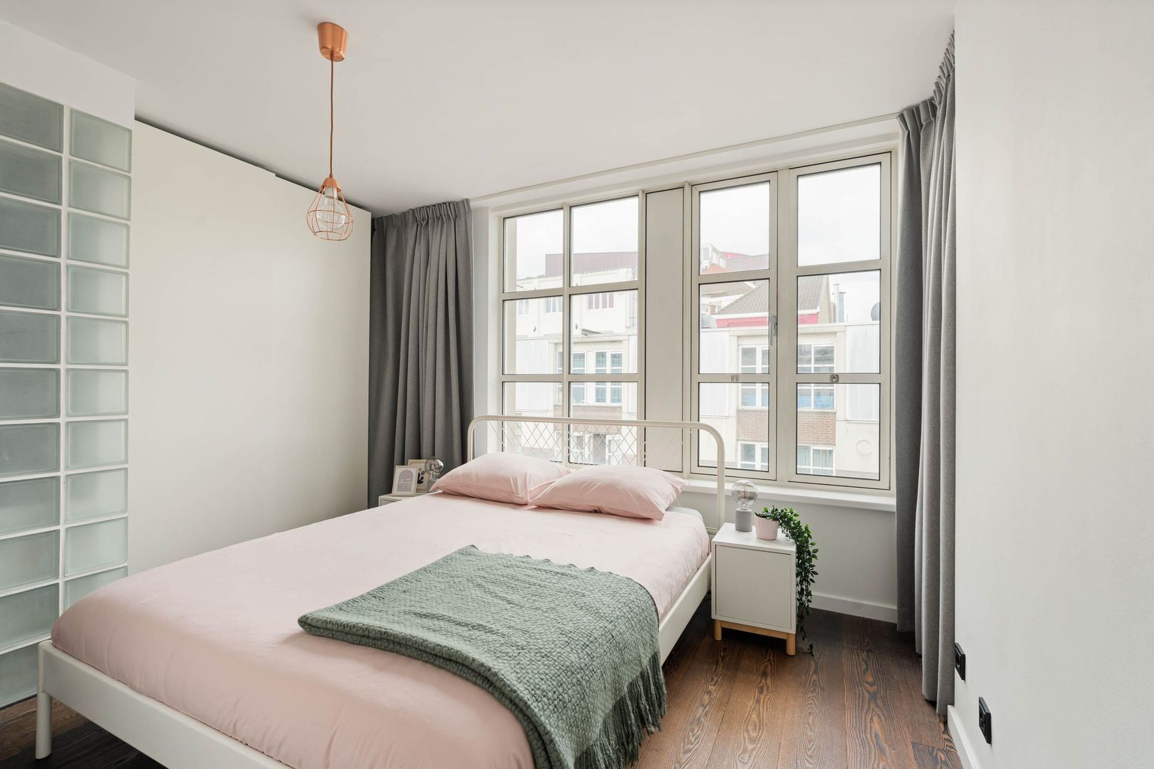 Lange Leidsedwarsstraat 32 E, Amsterdam foto-9