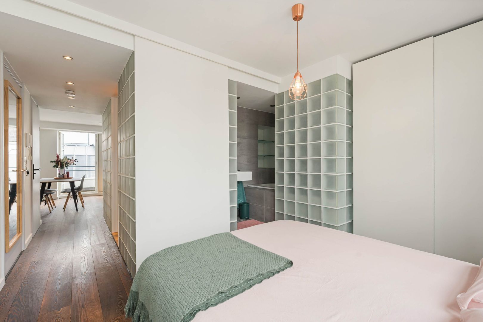 Lange Leidsedwarsstraat 32 E, Amsterdam foto-13