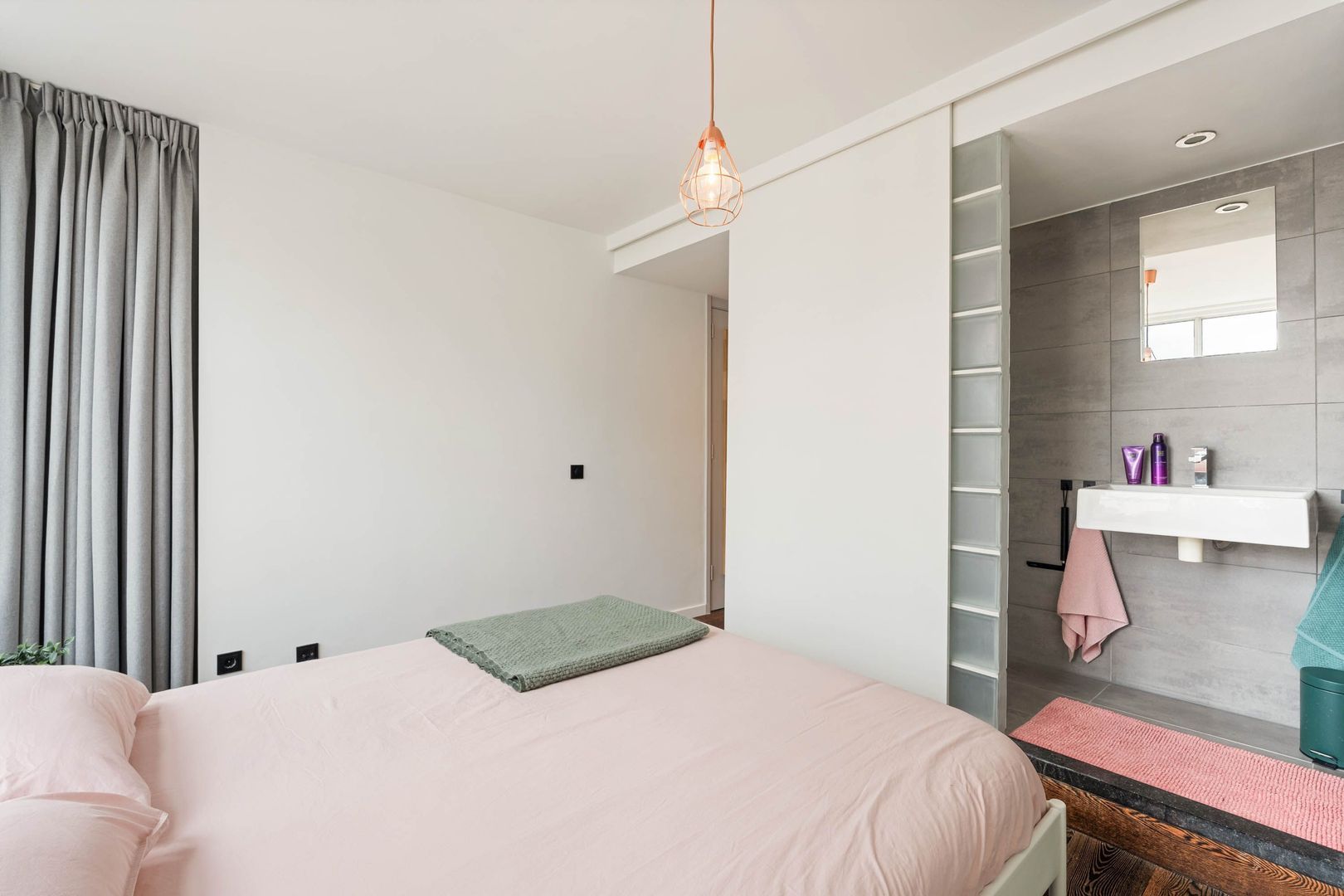 Lange Leidsedwarsstraat 32 E, Amsterdam foto-10