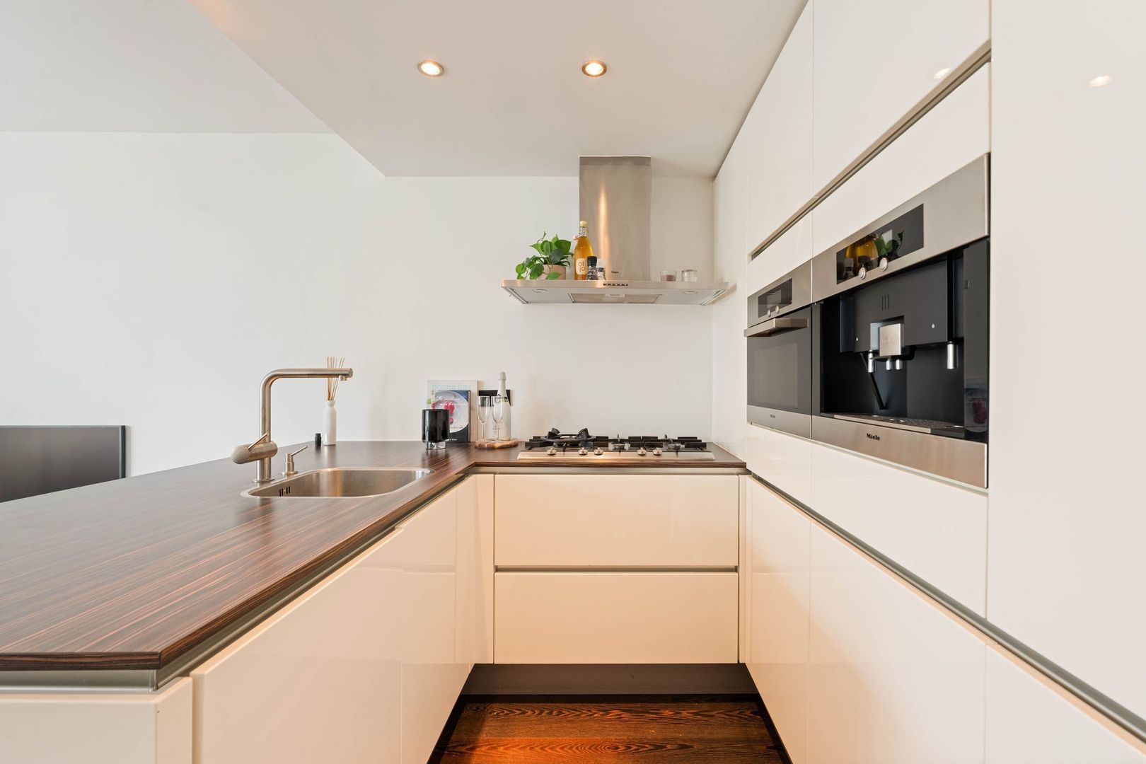 Lange Leidsedwarsstraat 32 E, Amsterdam foto-7