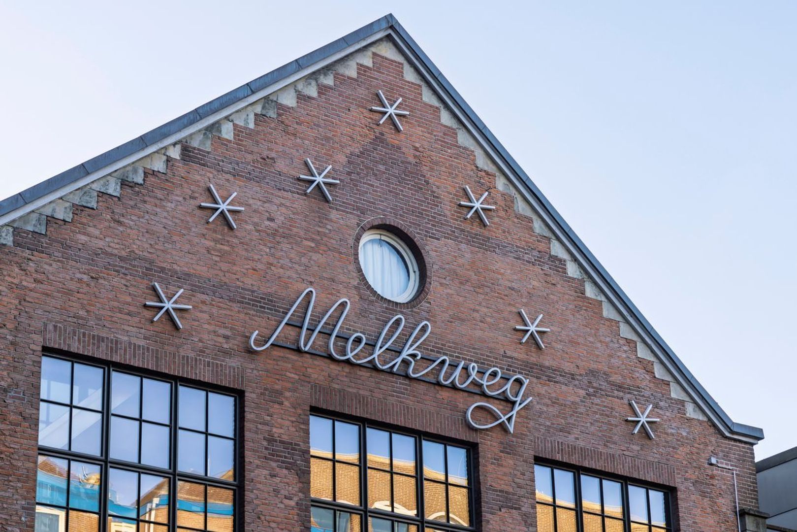 Lange Leidsedwarsstraat 32 E, Amsterdam foto-19