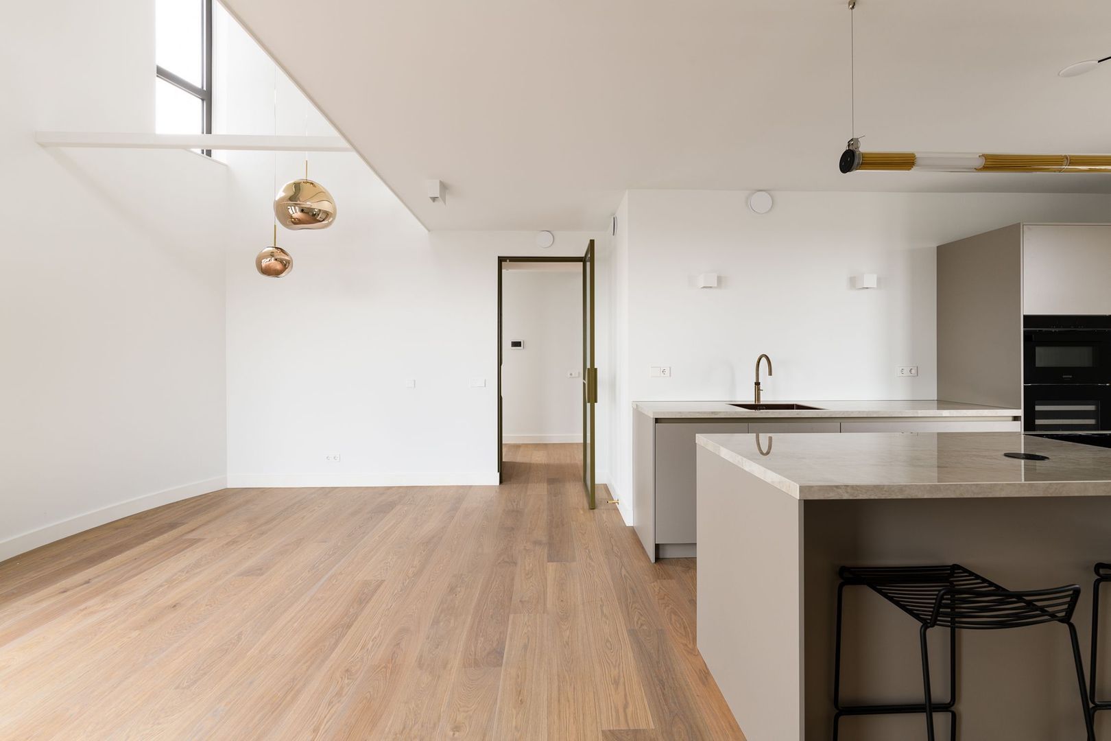 Wijnsilostraat 167, Amsterdam foto-2