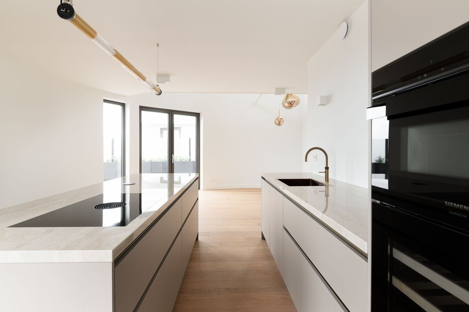 Wijnsilostraat 167, Amsterdam foto-5