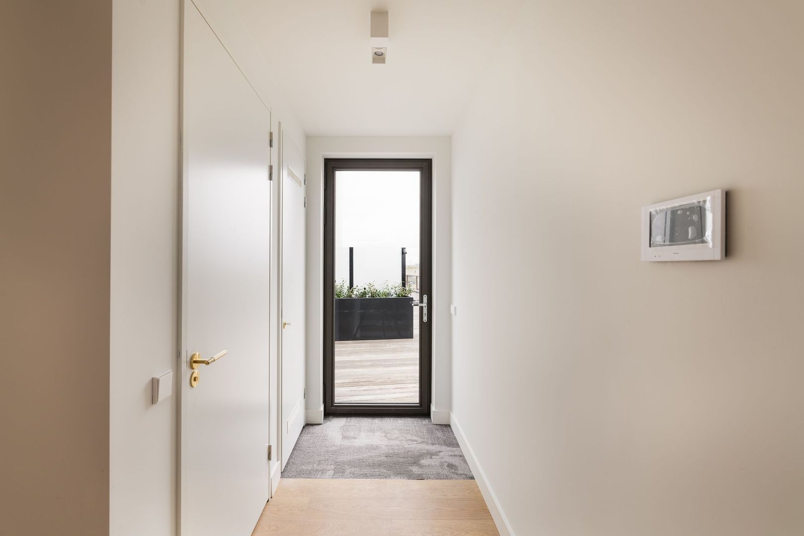 Wijnsilostraat 167, Amsterdam foto-9