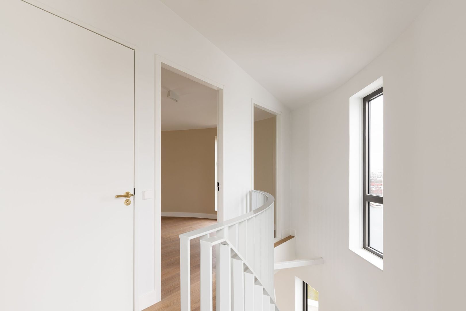 Wijnsilostraat 167, Amsterdam foto-15