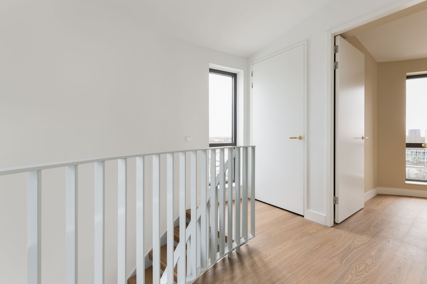 Wijnsilostraat 167, Amsterdam foto-29