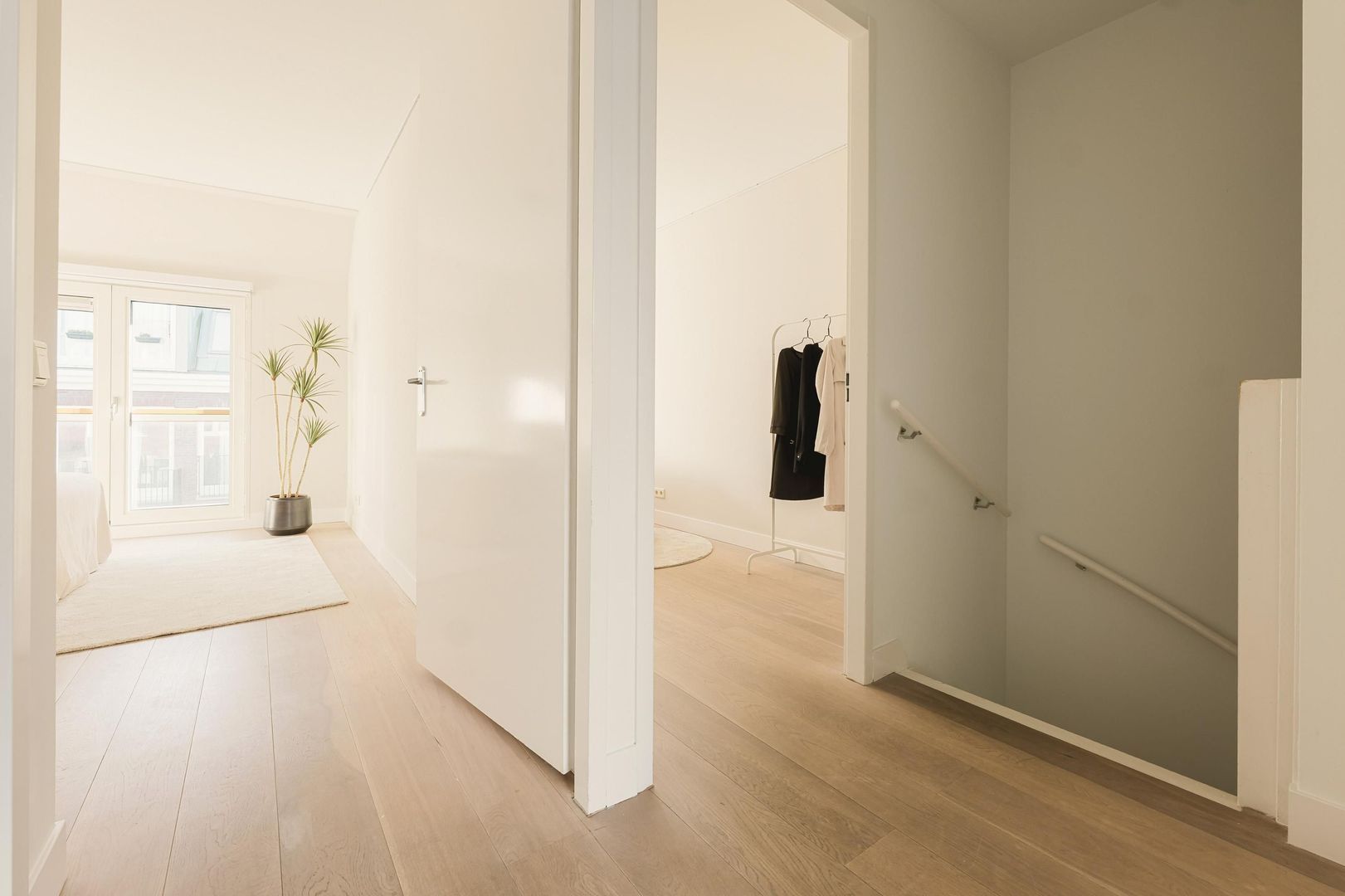 Tweede Sweelinckstraat 5 H, Amsterdam foto-15