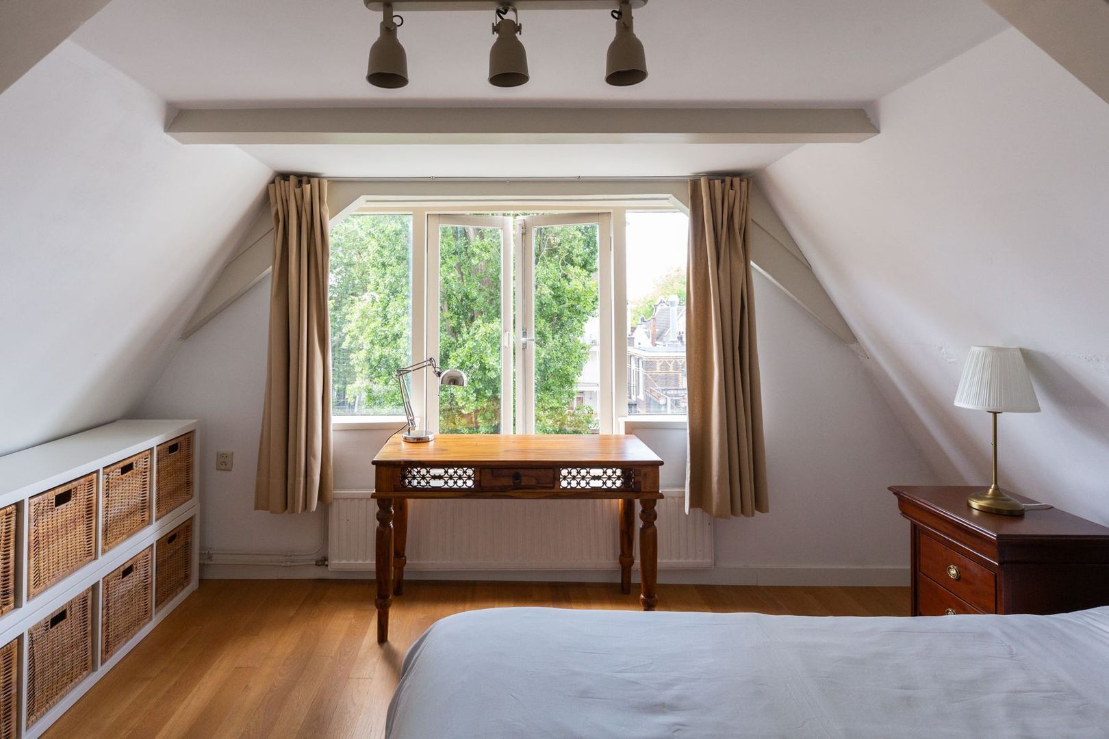Keizersgracht 412 F, Amsterdam foto-10