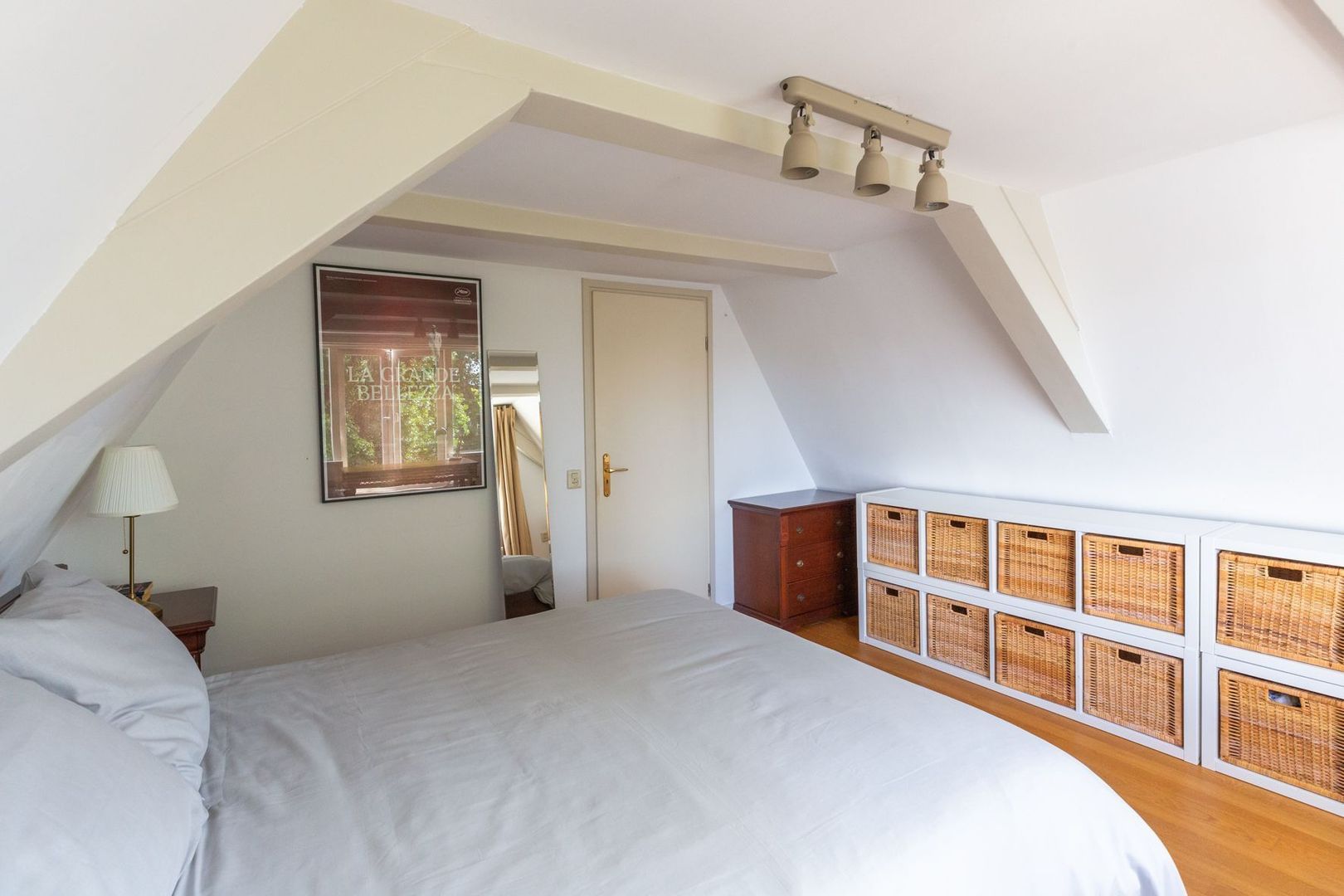 Keizersgracht 412 F, Amsterdam foto-14