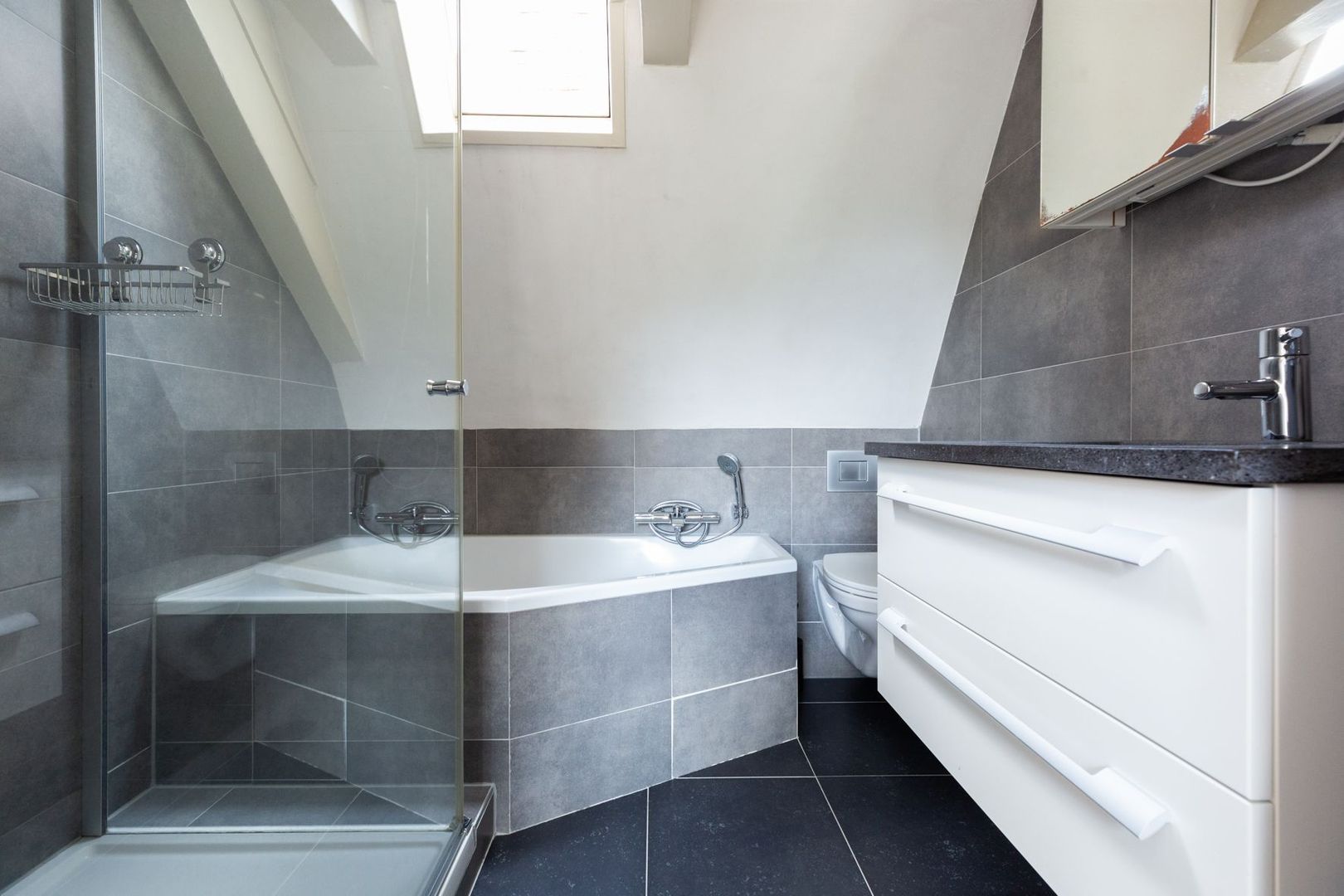 Keizersgracht 412 F, Amsterdam foto-15