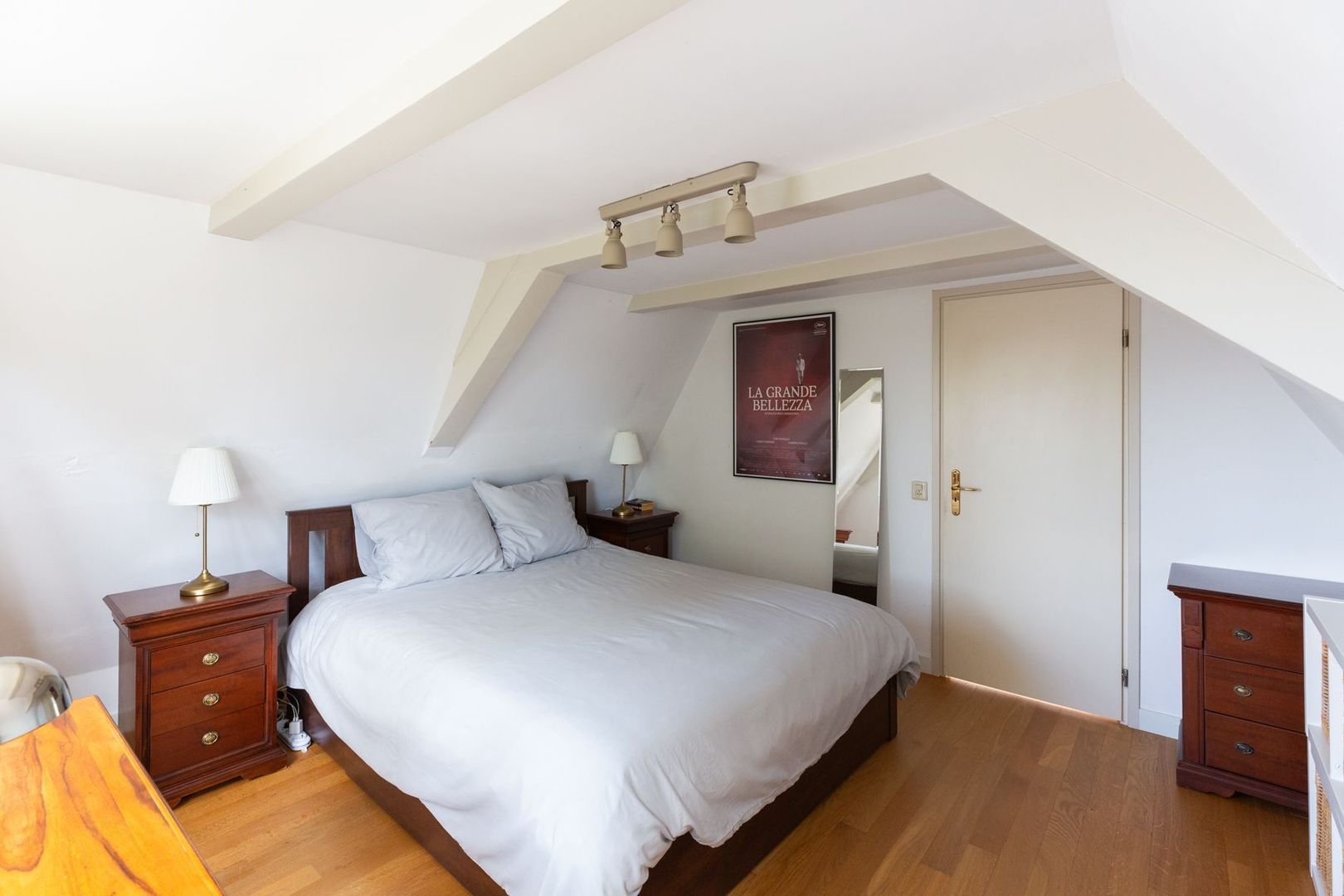 Keizersgracht 412 F, Amsterdam foto-13