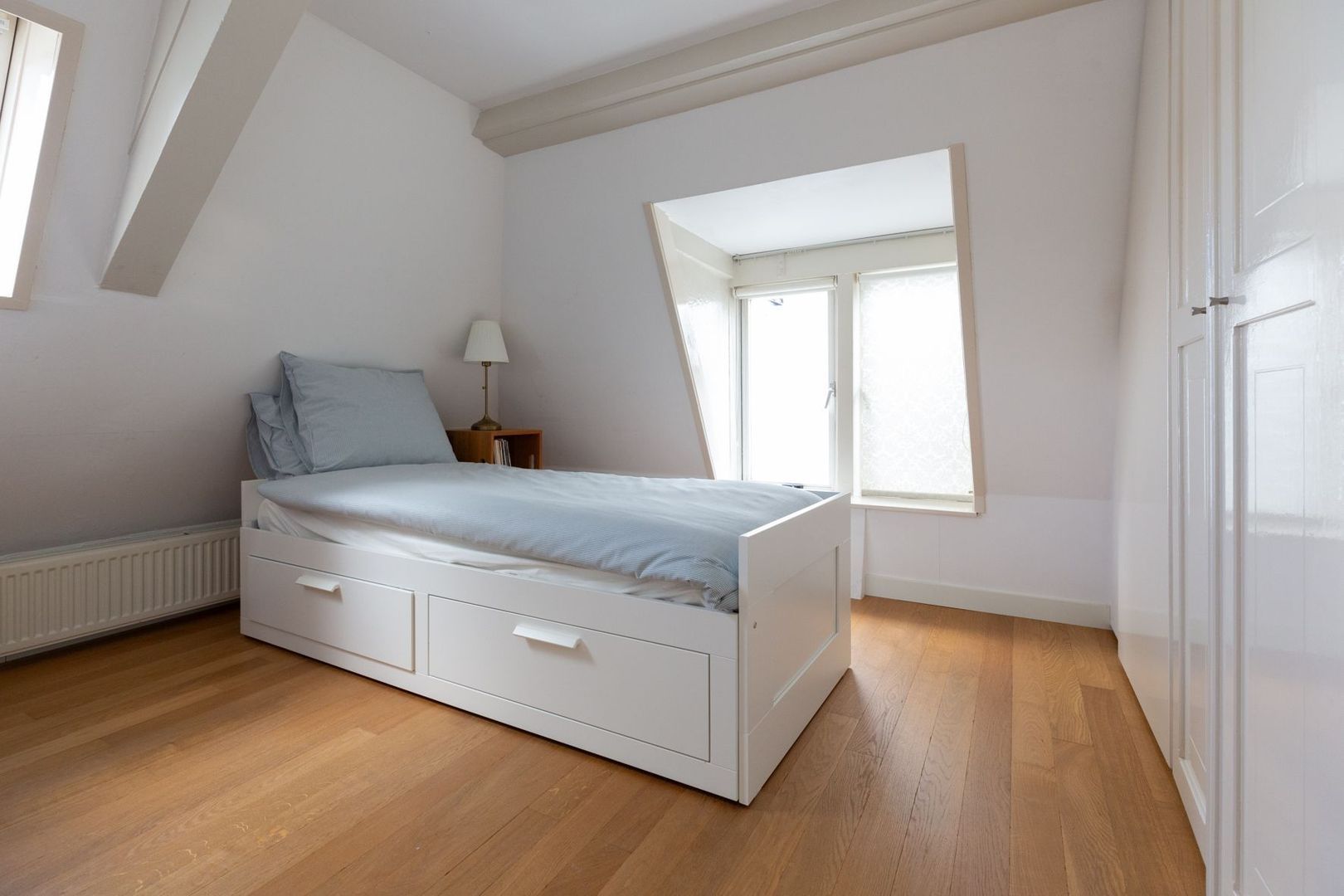 Keizersgracht 412 F, Amsterdam foto-17