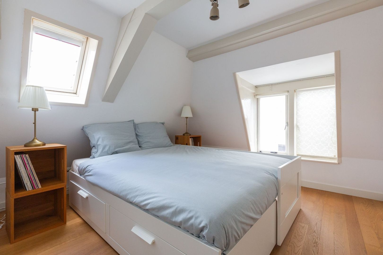 Keizersgracht 412 F, Amsterdam foto-18