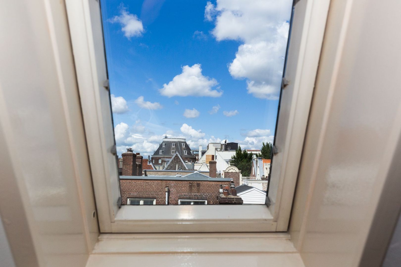 Keizersgracht 412 F, Amsterdam foto-16