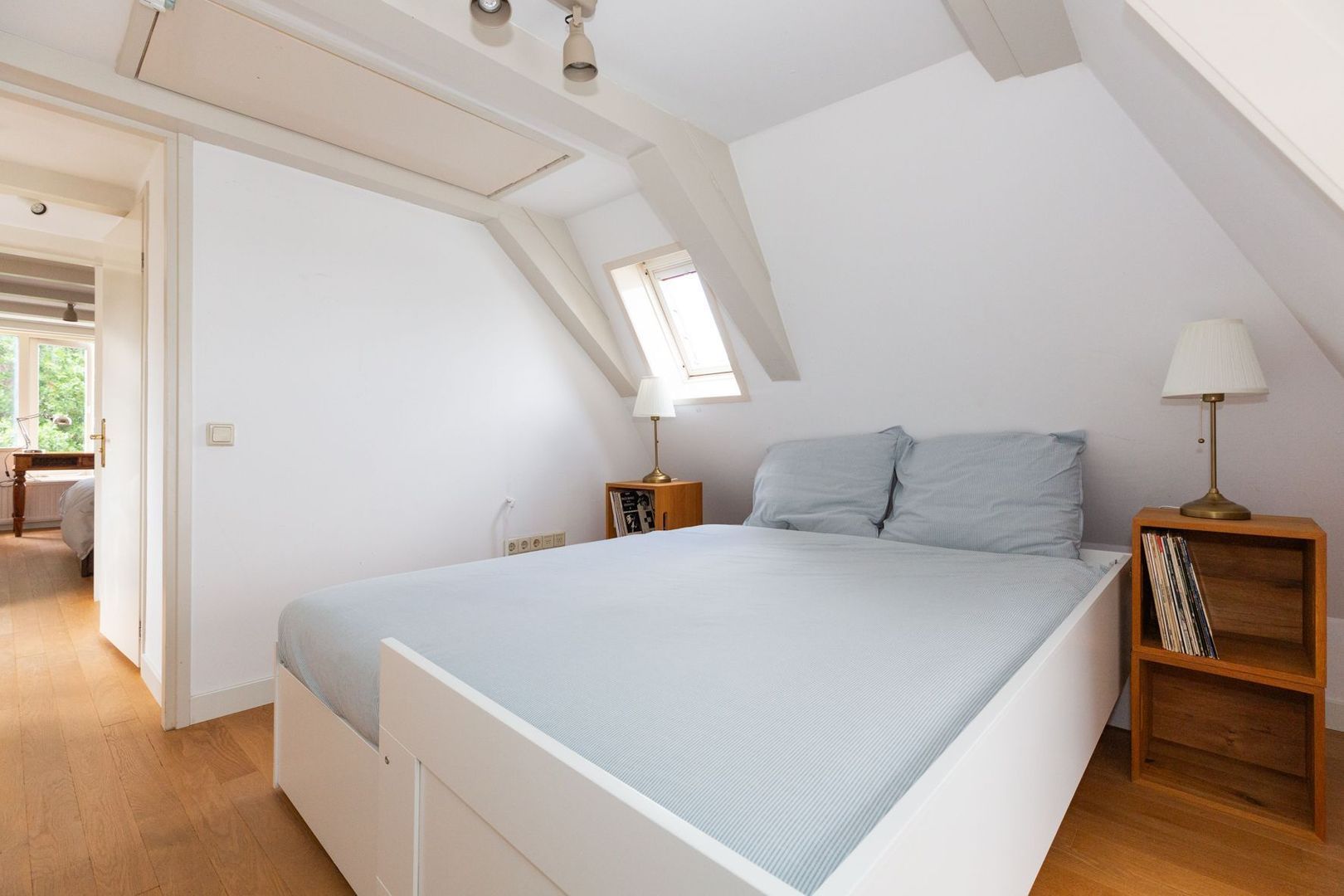 Keizersgracht 412 F, Amsterdam foto-19