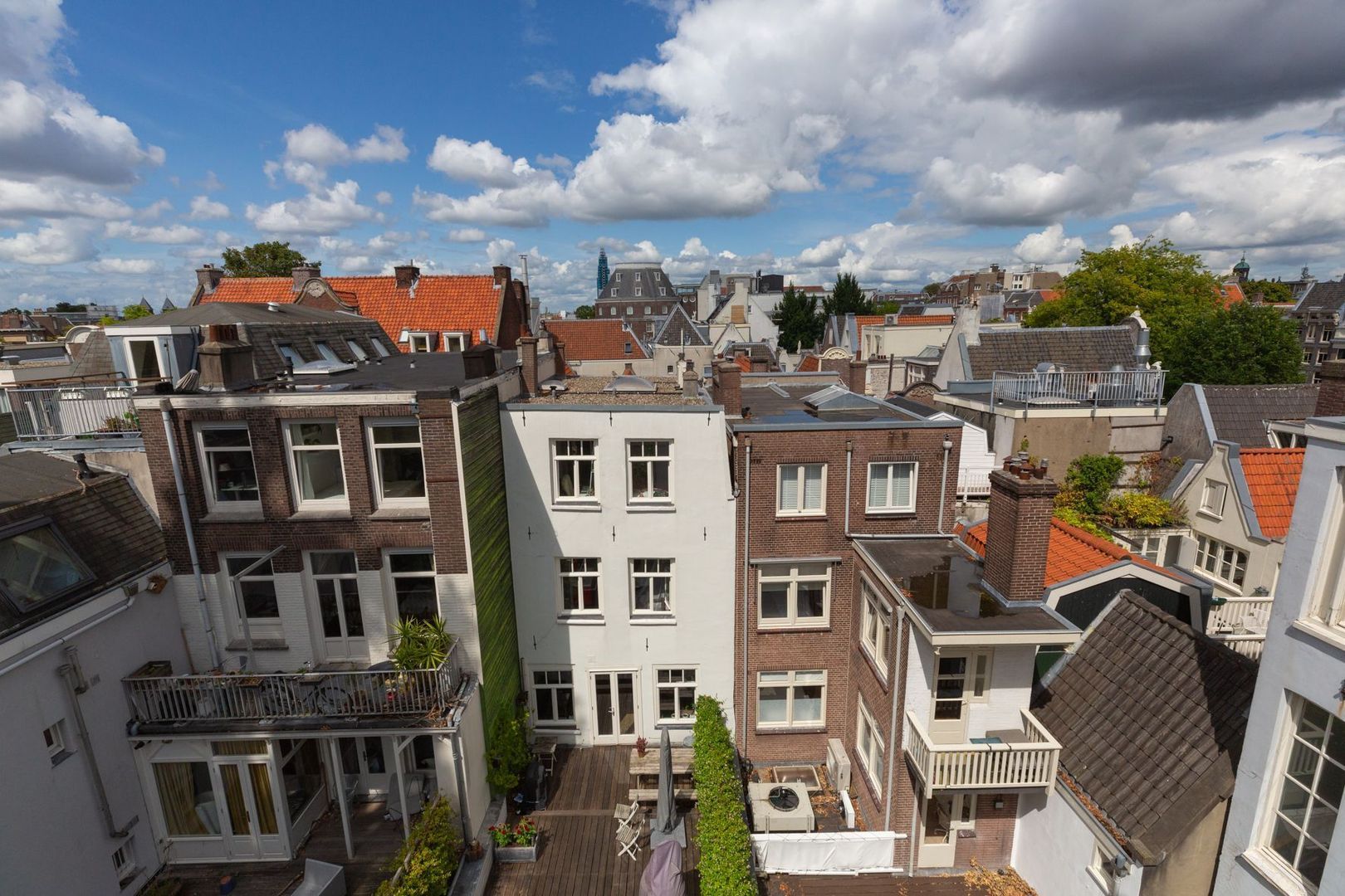Keizersgracht 412 F, Amsterdam foto-24