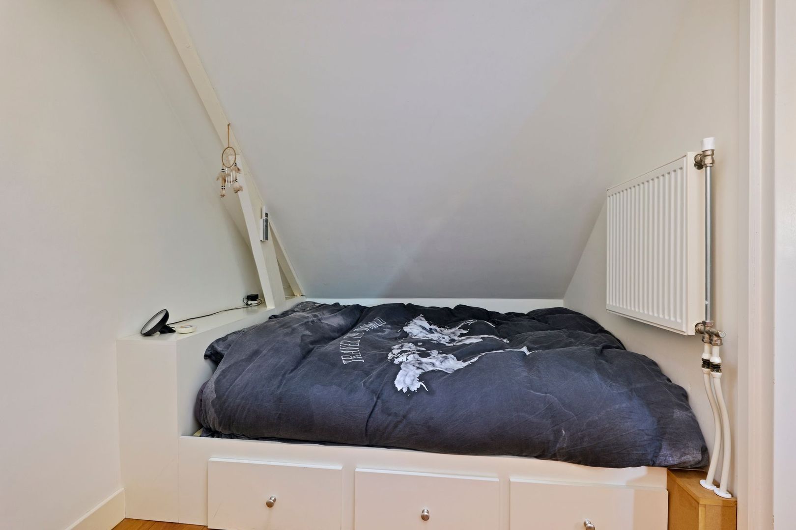 Westerkade 11 K, Amsterdam foto-11