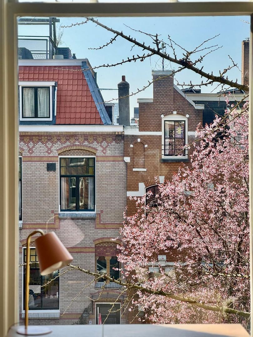 Bredeweg 41 2, Amsterdam foto-28