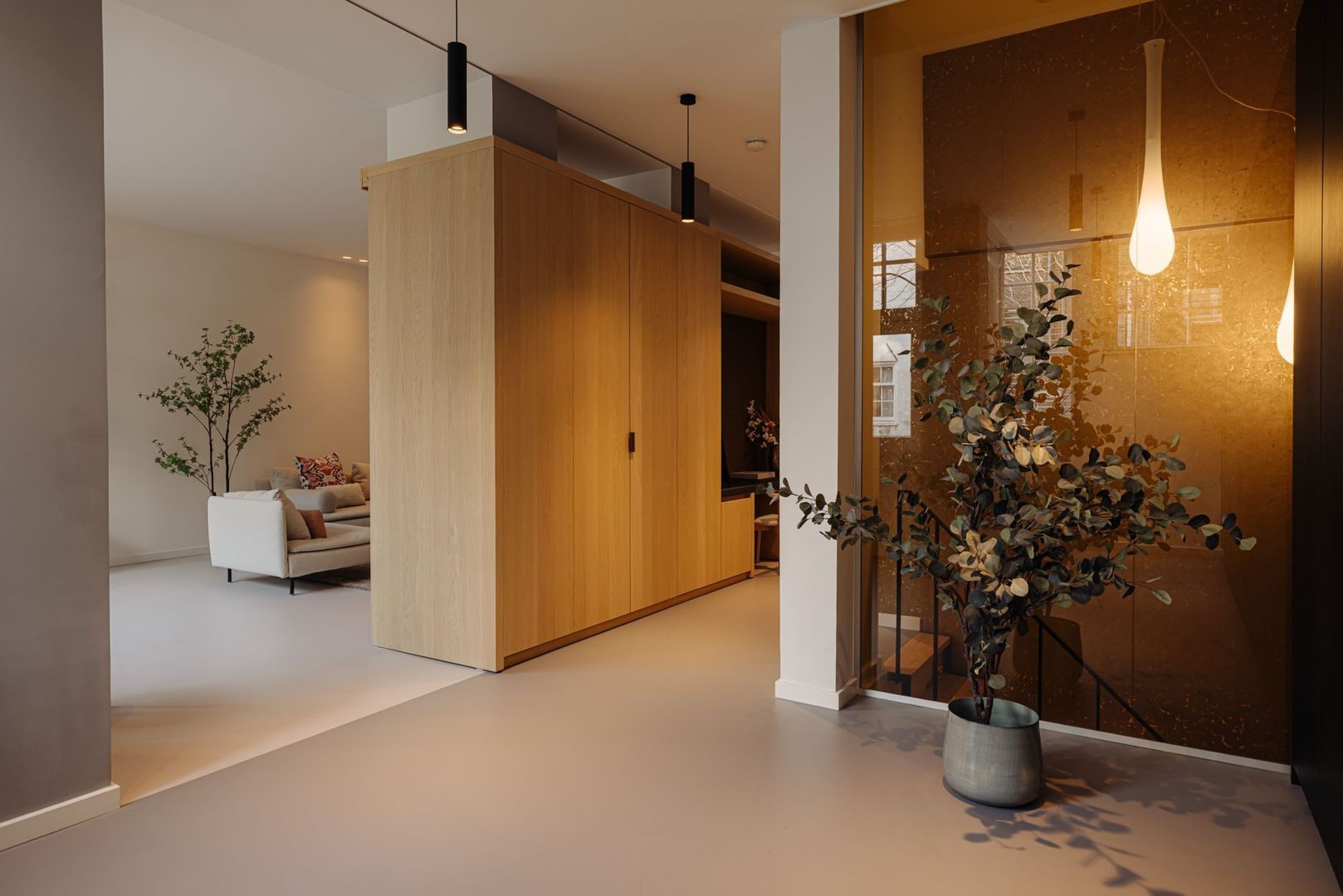 Nieuwe Ridderstraat 57, Amsterdam foto-14