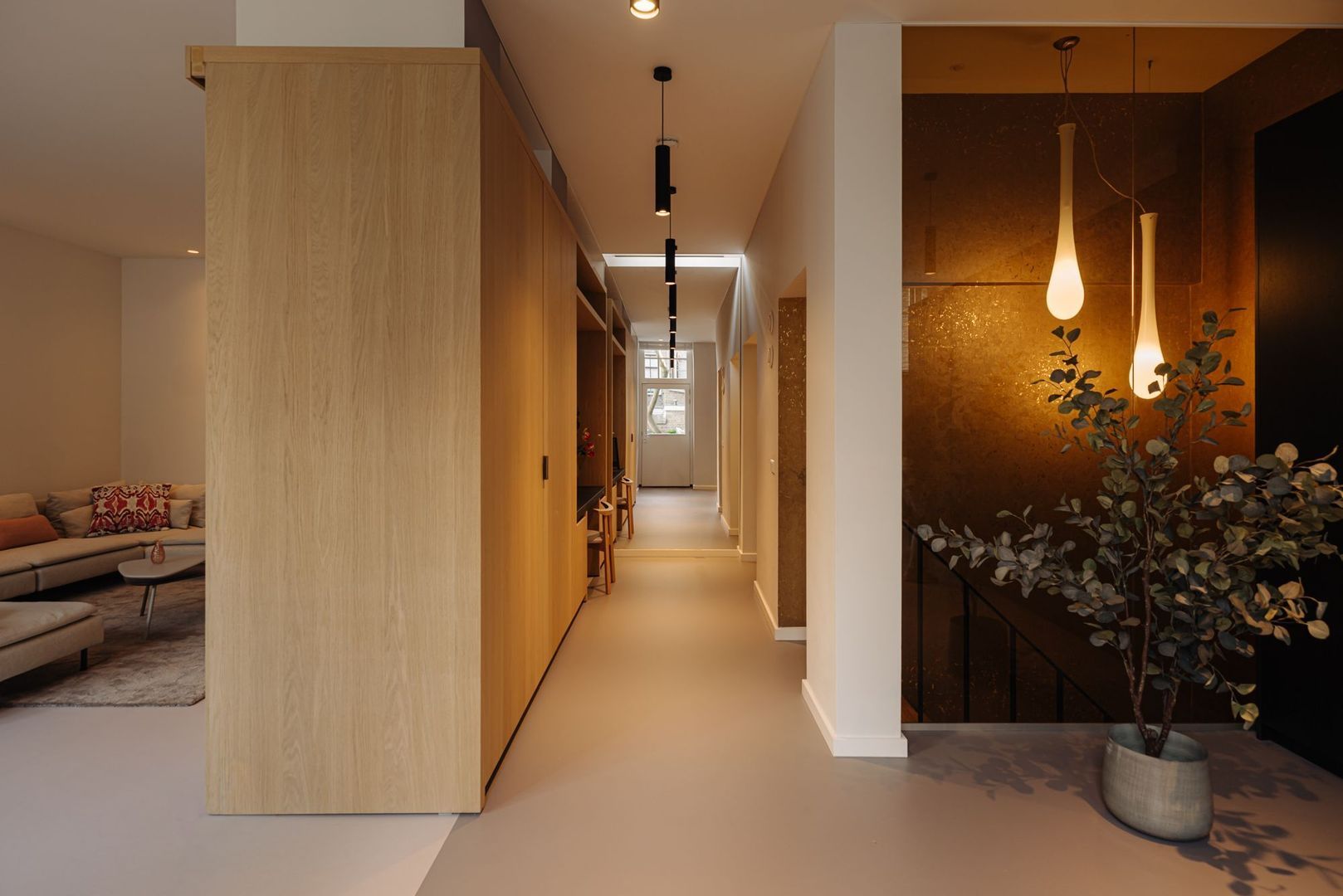 Nieuwe Ridderstraat 57, Amsterdam foto-18