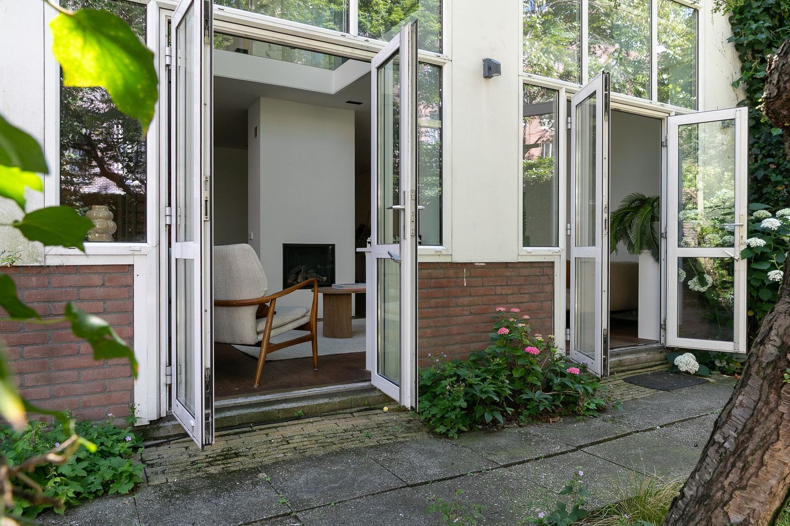 Karthuizersplantsoen 9, Amsterdam foto-14