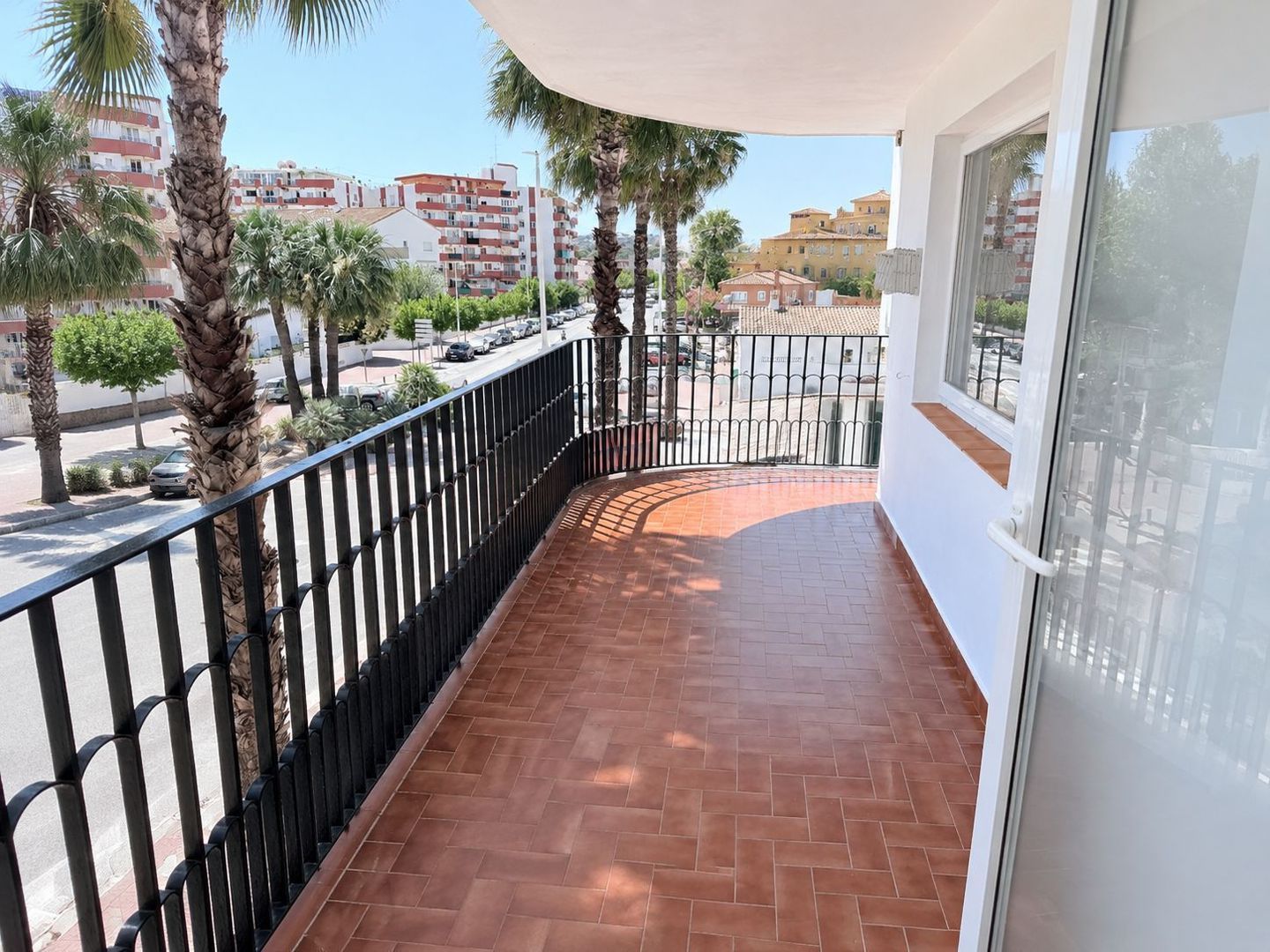 4901, Jávea foto-10