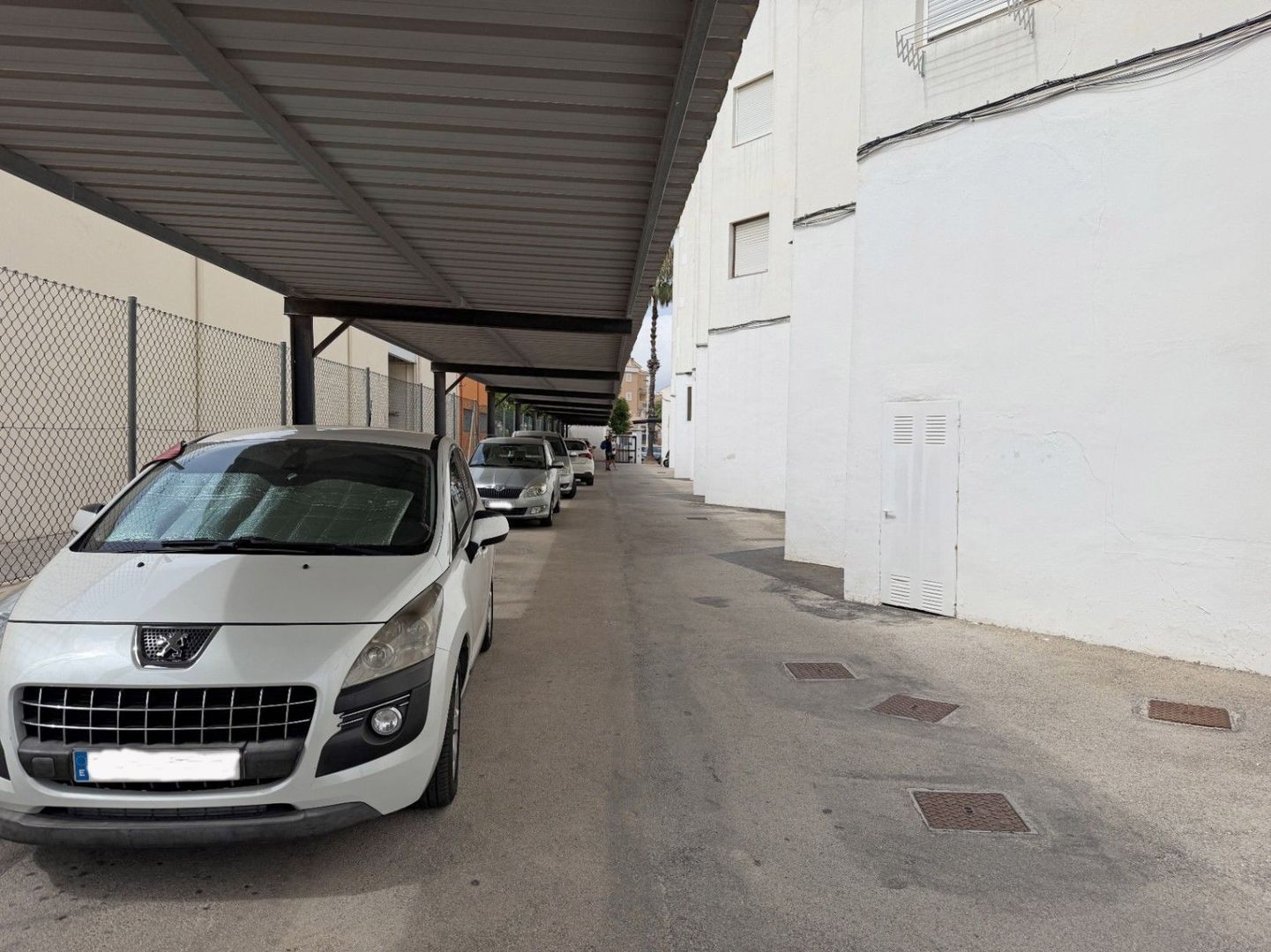 4901, Jávea foto-19