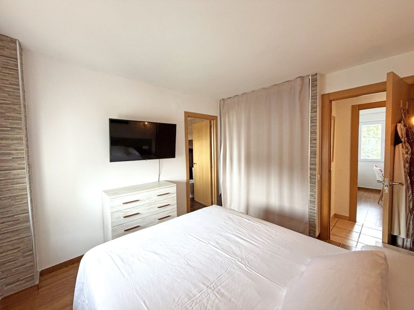 4901, Jávea foto-11