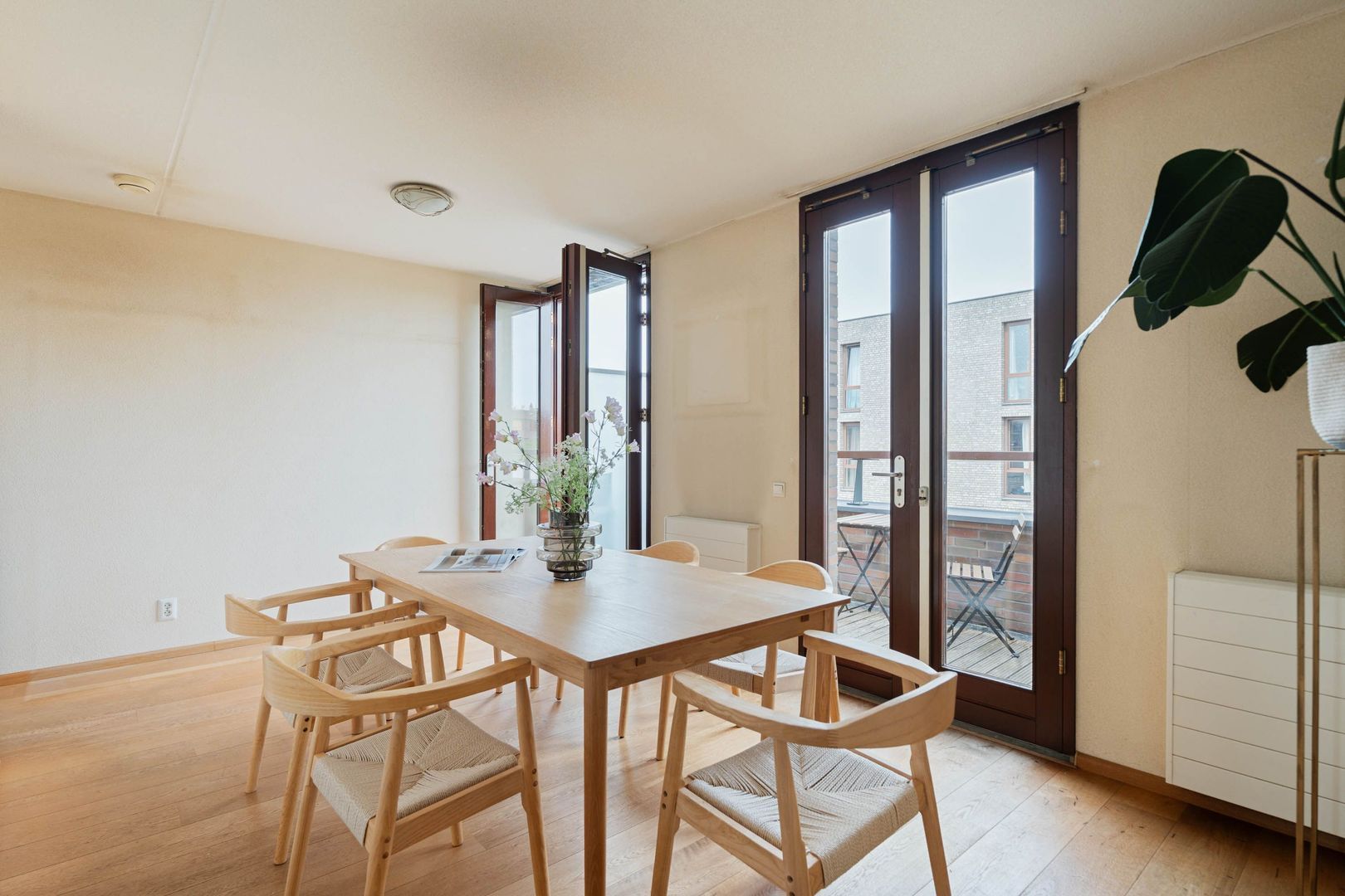 Cruquiuskade 229, Amsterdam foto-7