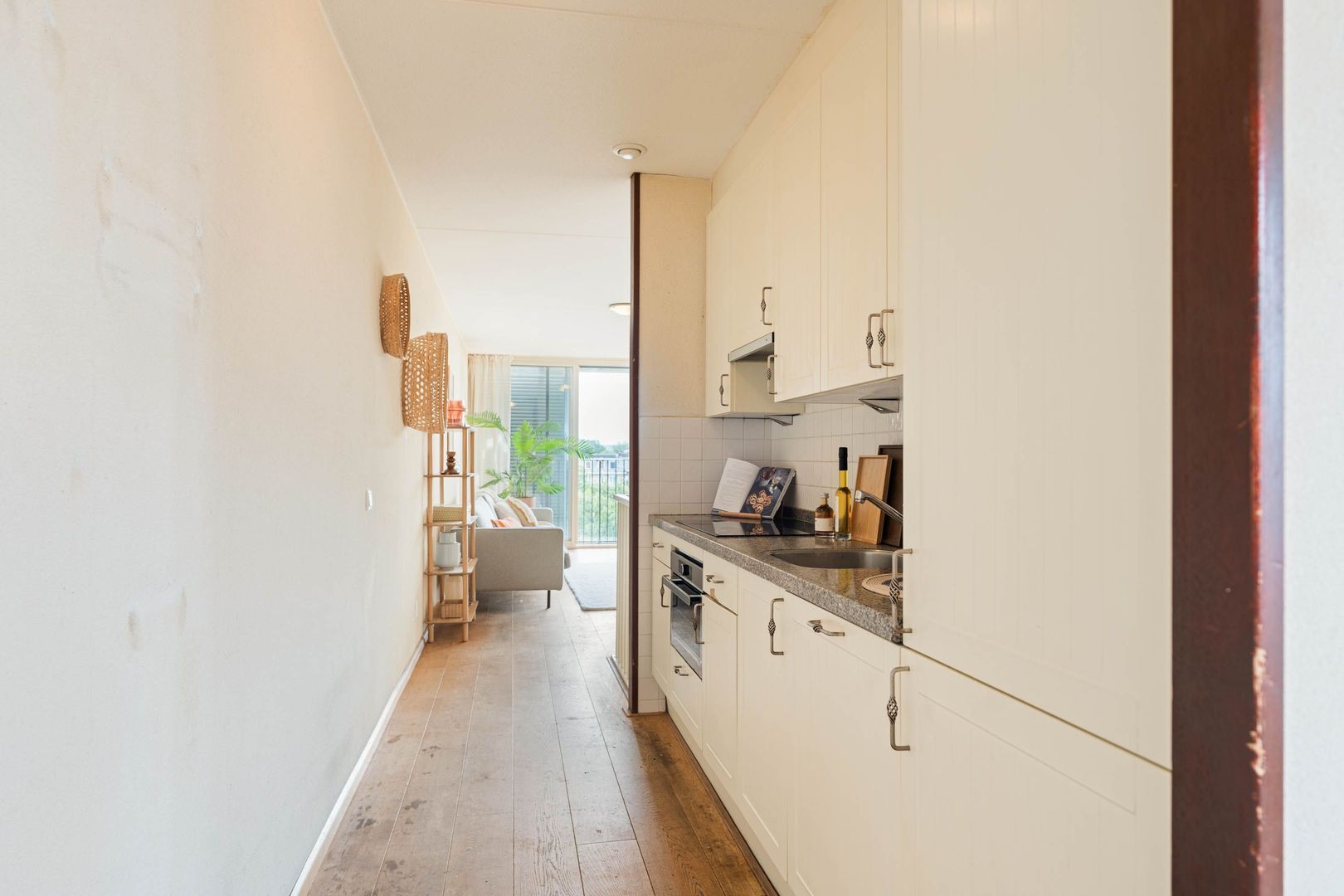 Cruquiuskade 229, Amsterdam foto-5