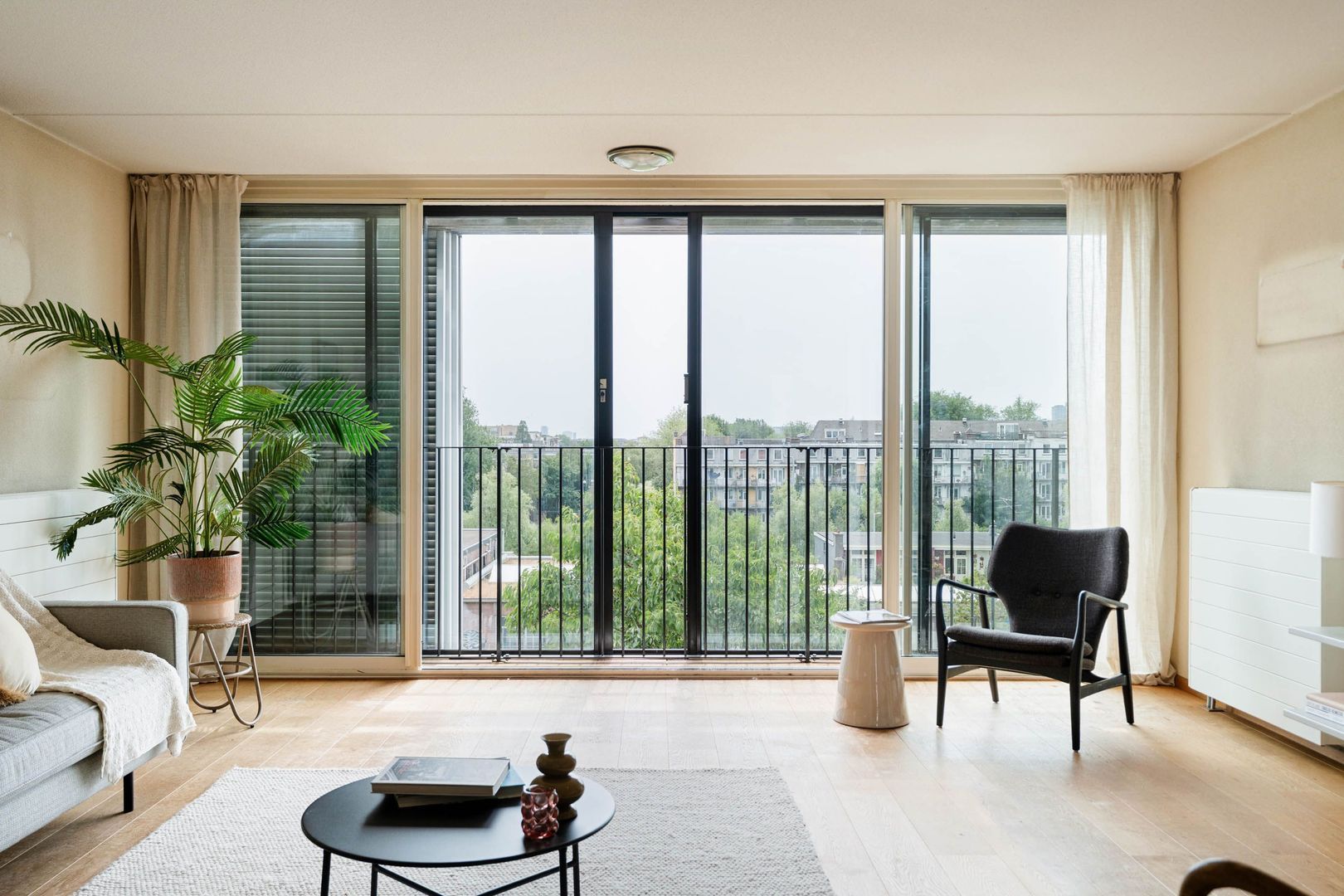 Cruquiuskade 229, Amsterdam foto-2