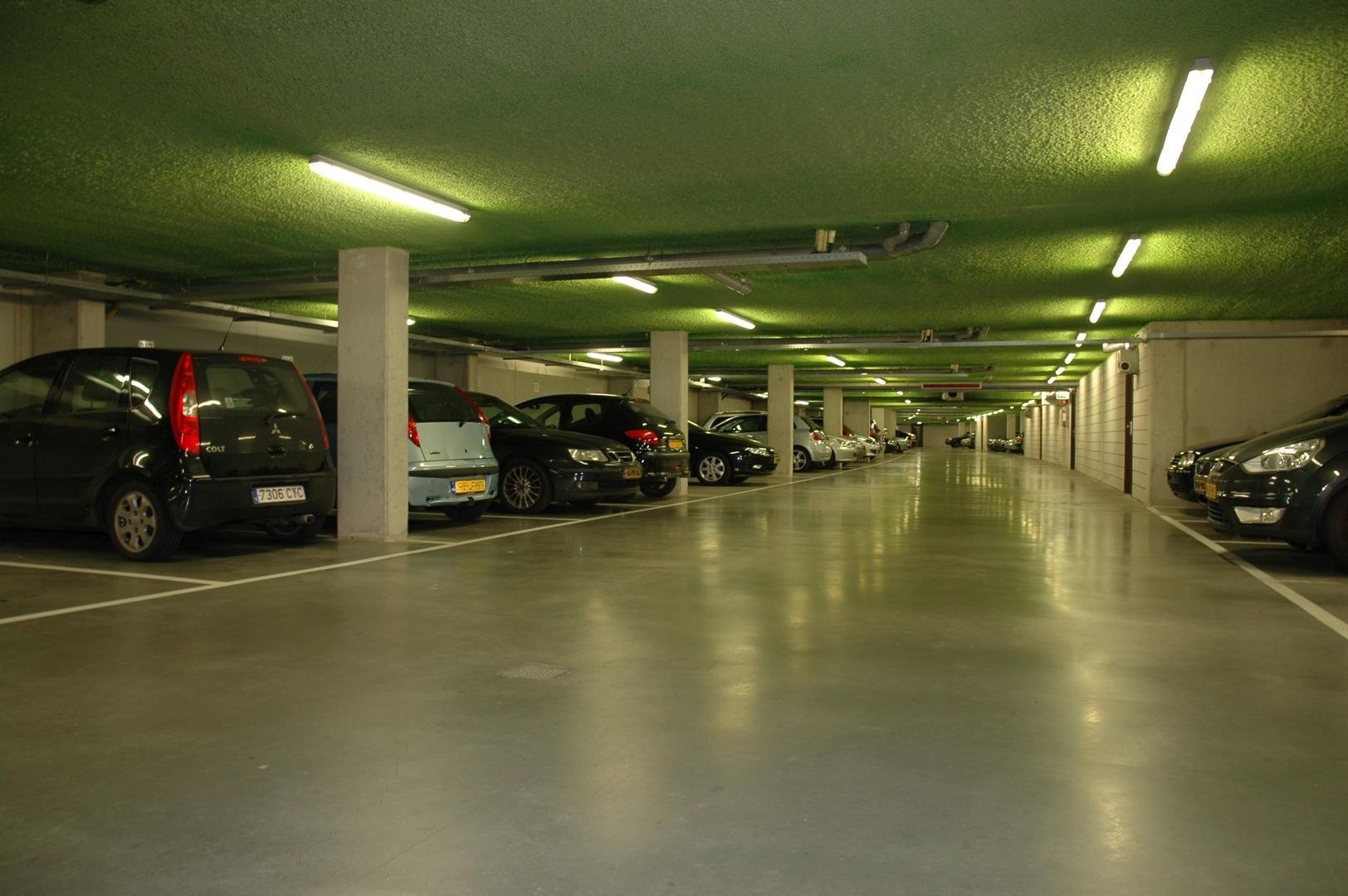 Cruquiuskade 229, Amsterdam foto-22